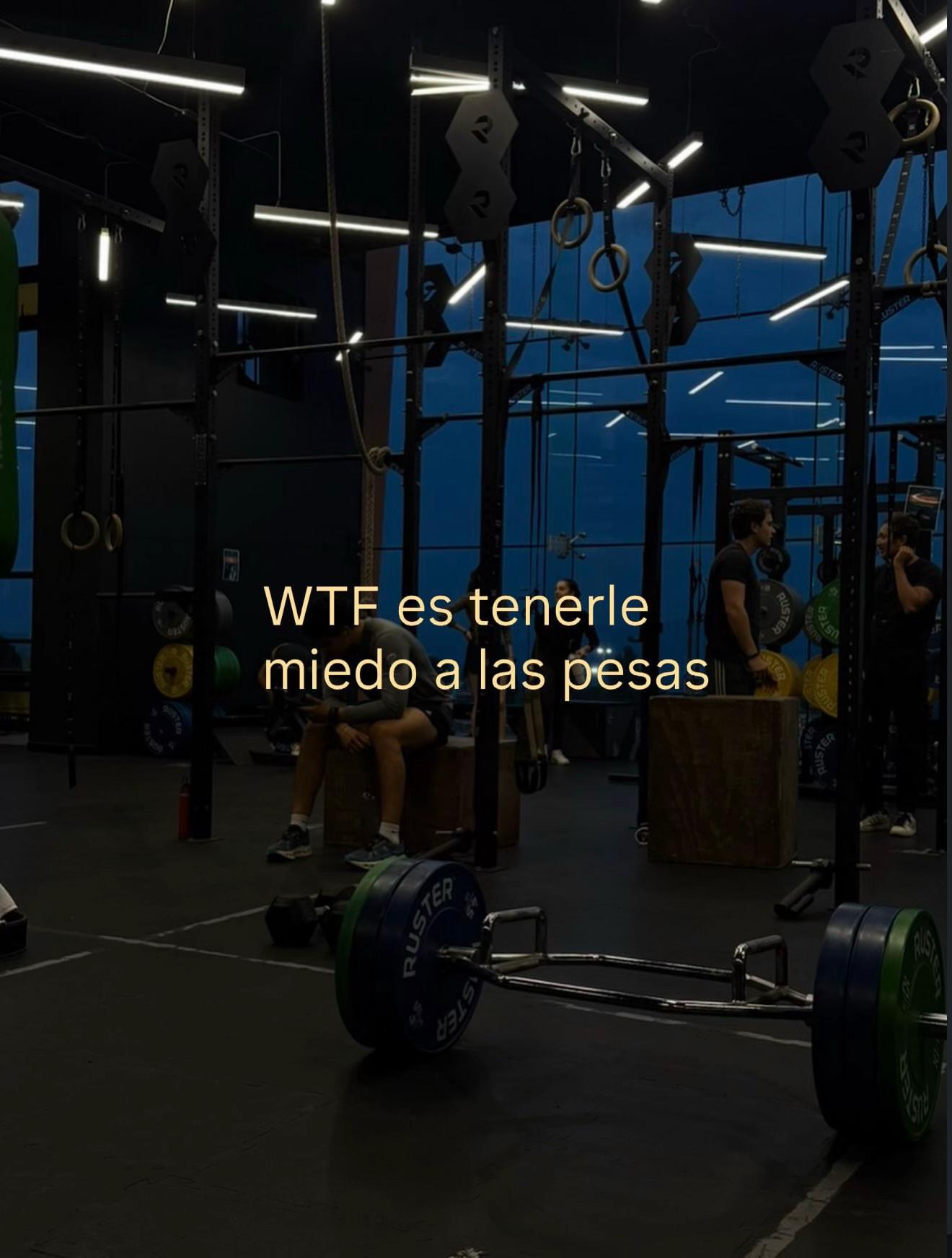 @:)