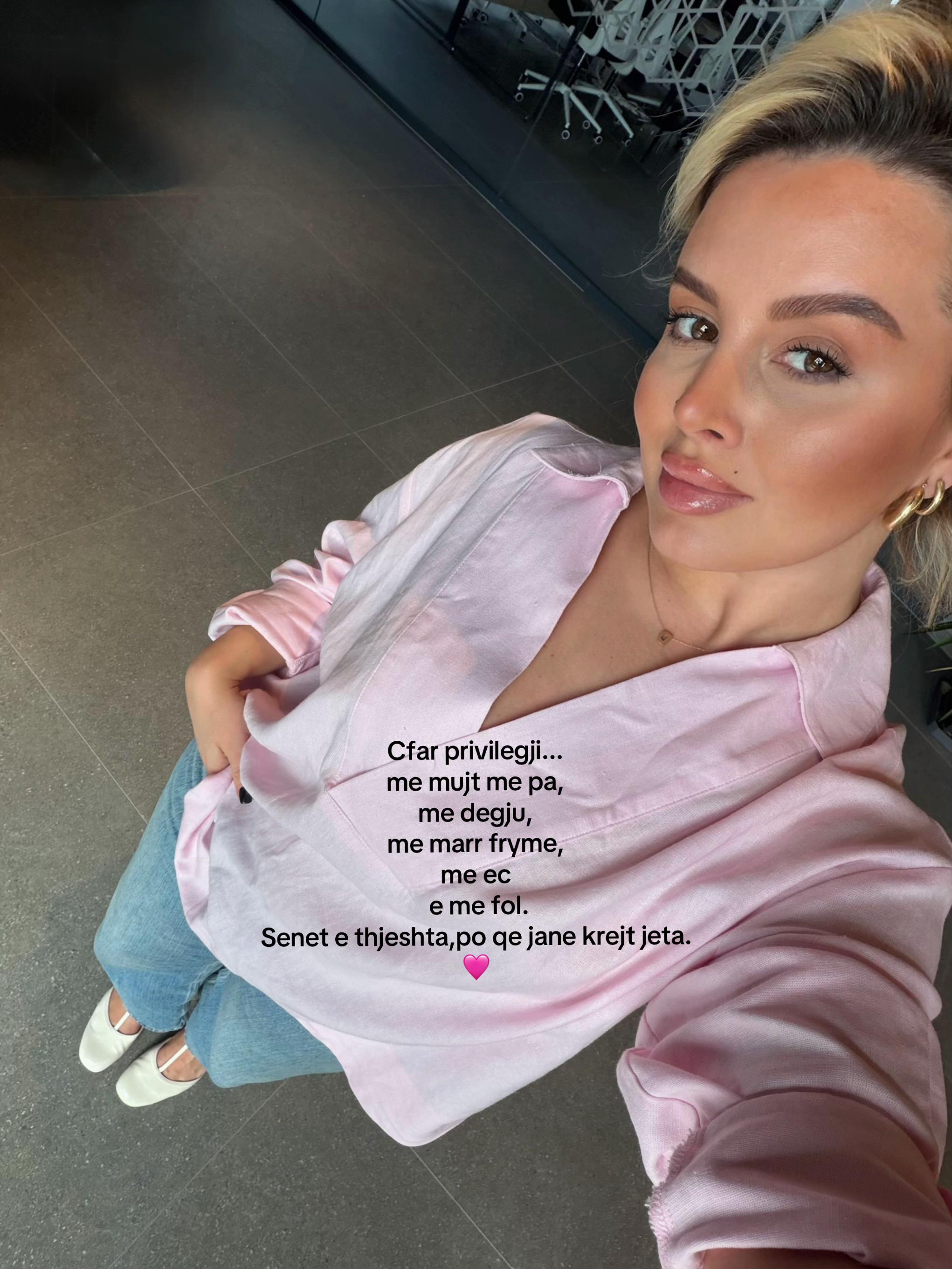 @dilaj