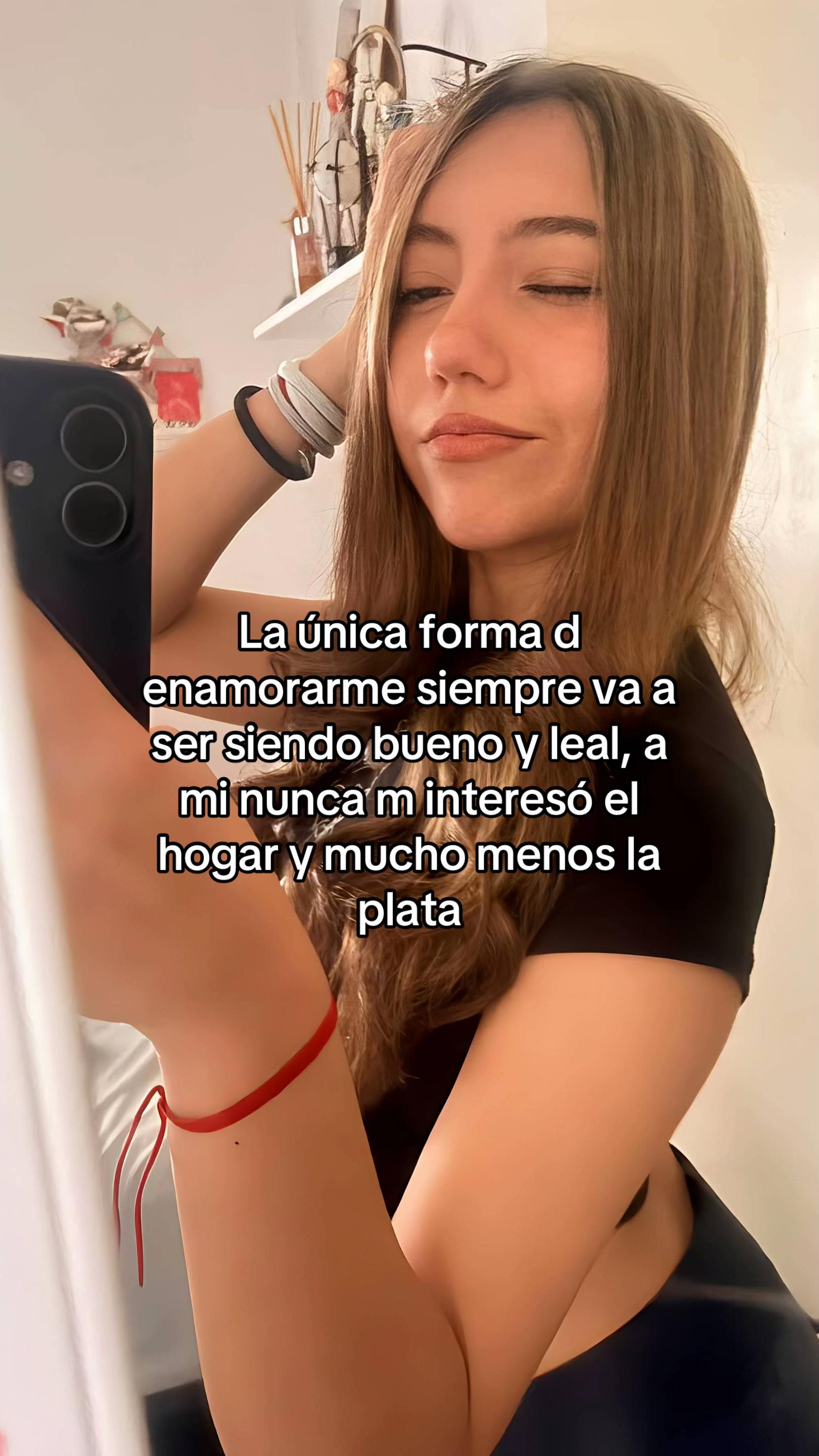 @…