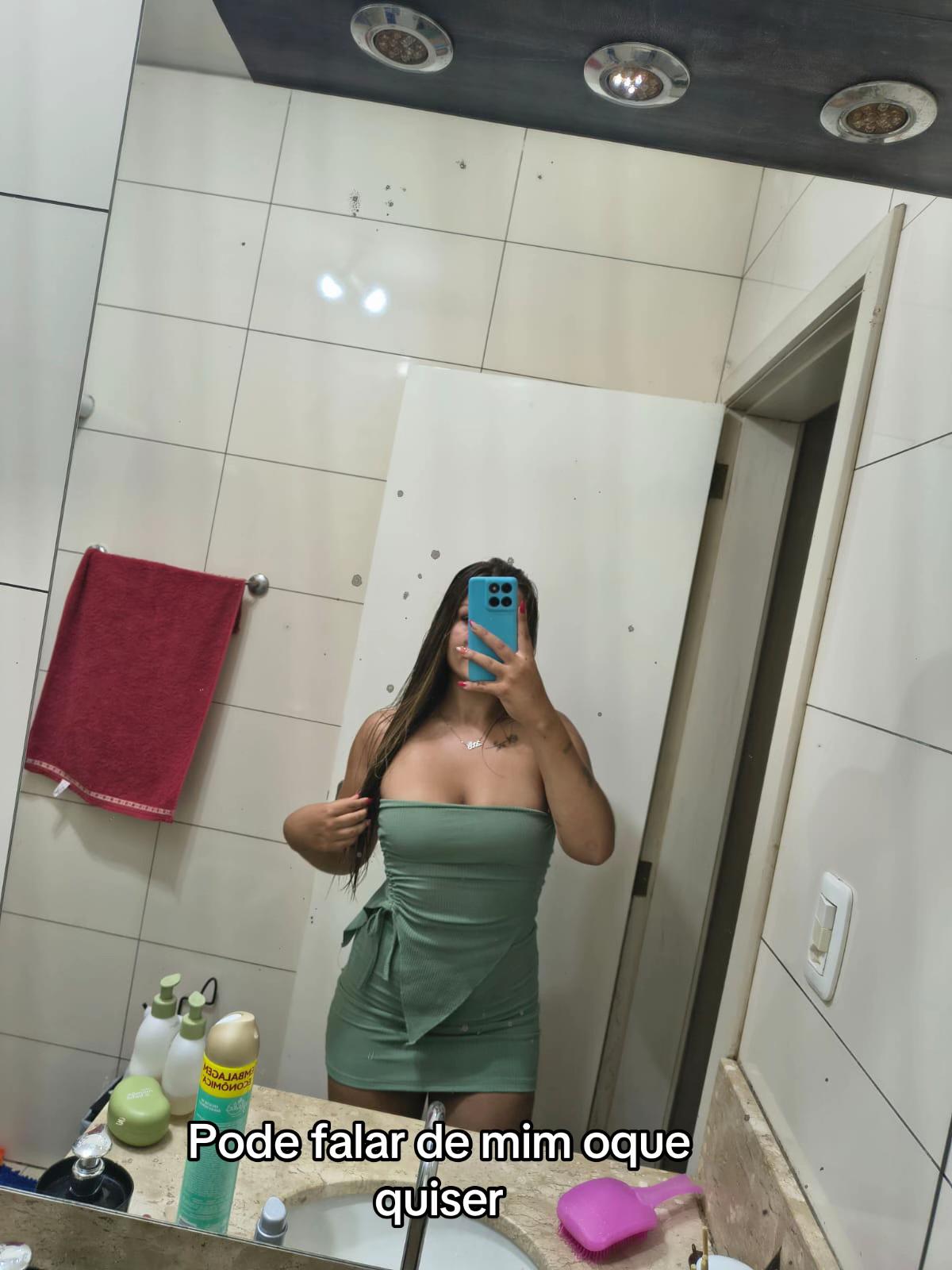 @Tammy.quintana.7