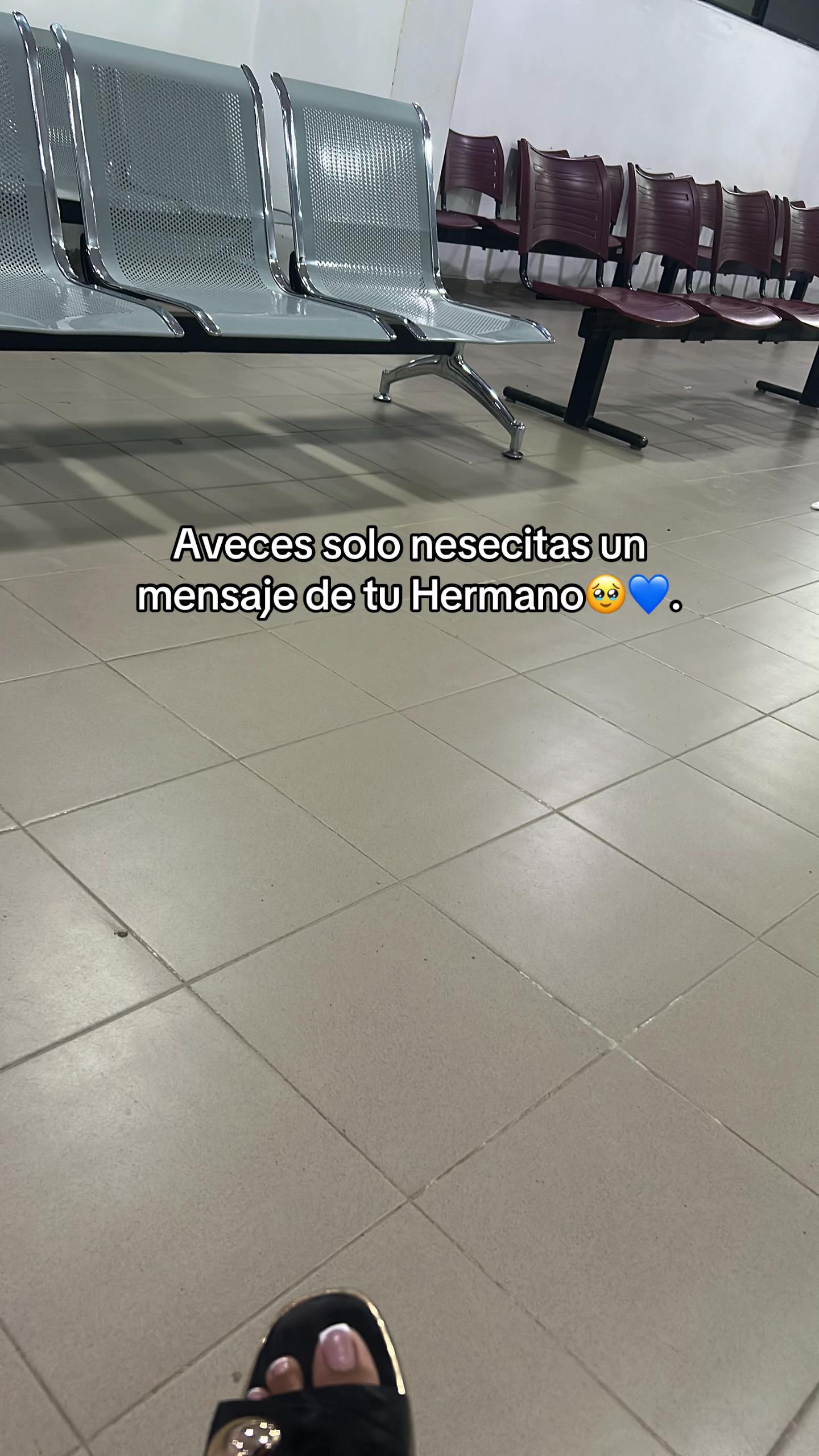 @La peor😈🖤.