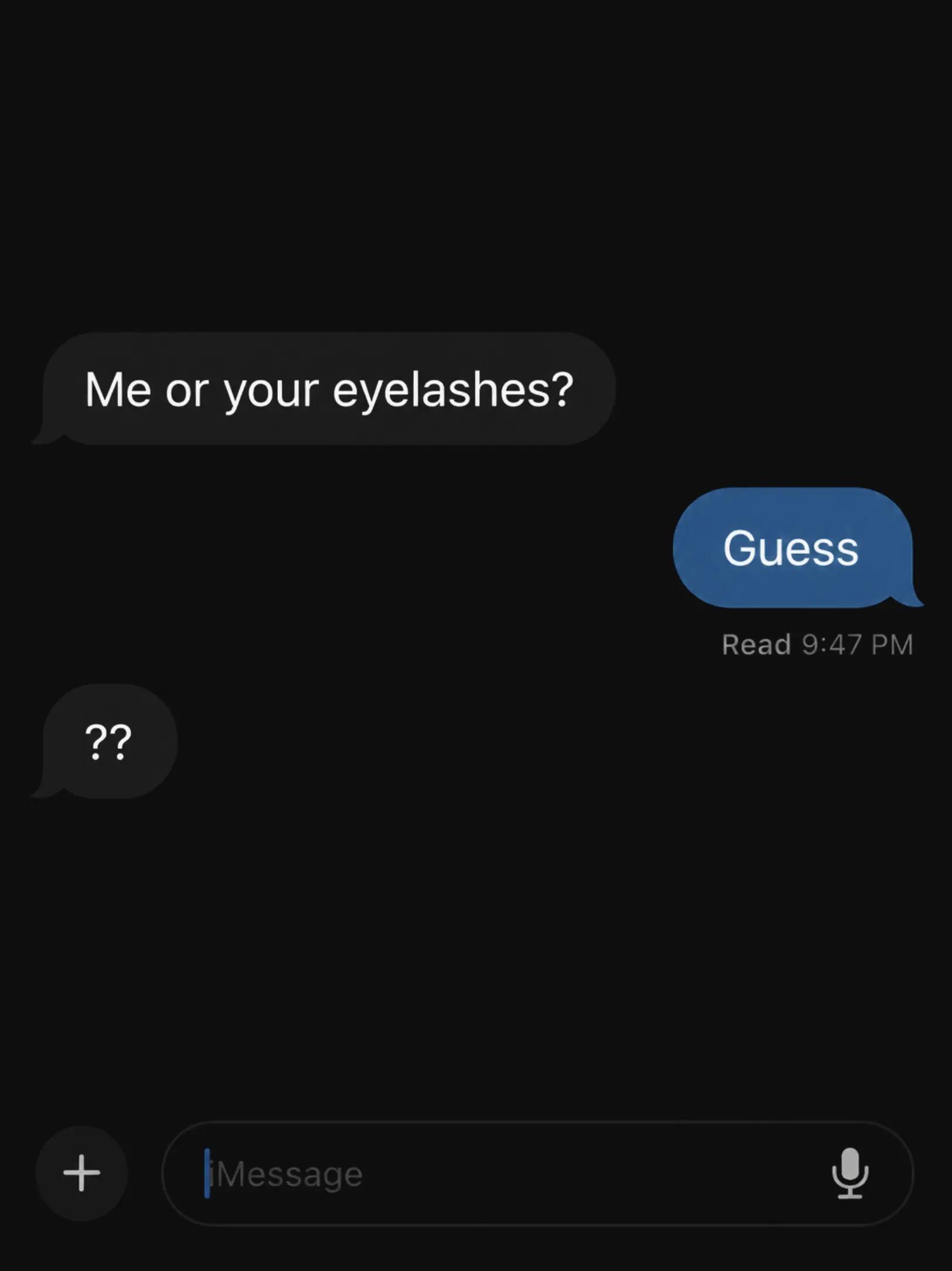 @𝓗.𝓶𝒶𝒶𝓇𝓲𝒶𝒶𝒶 💋