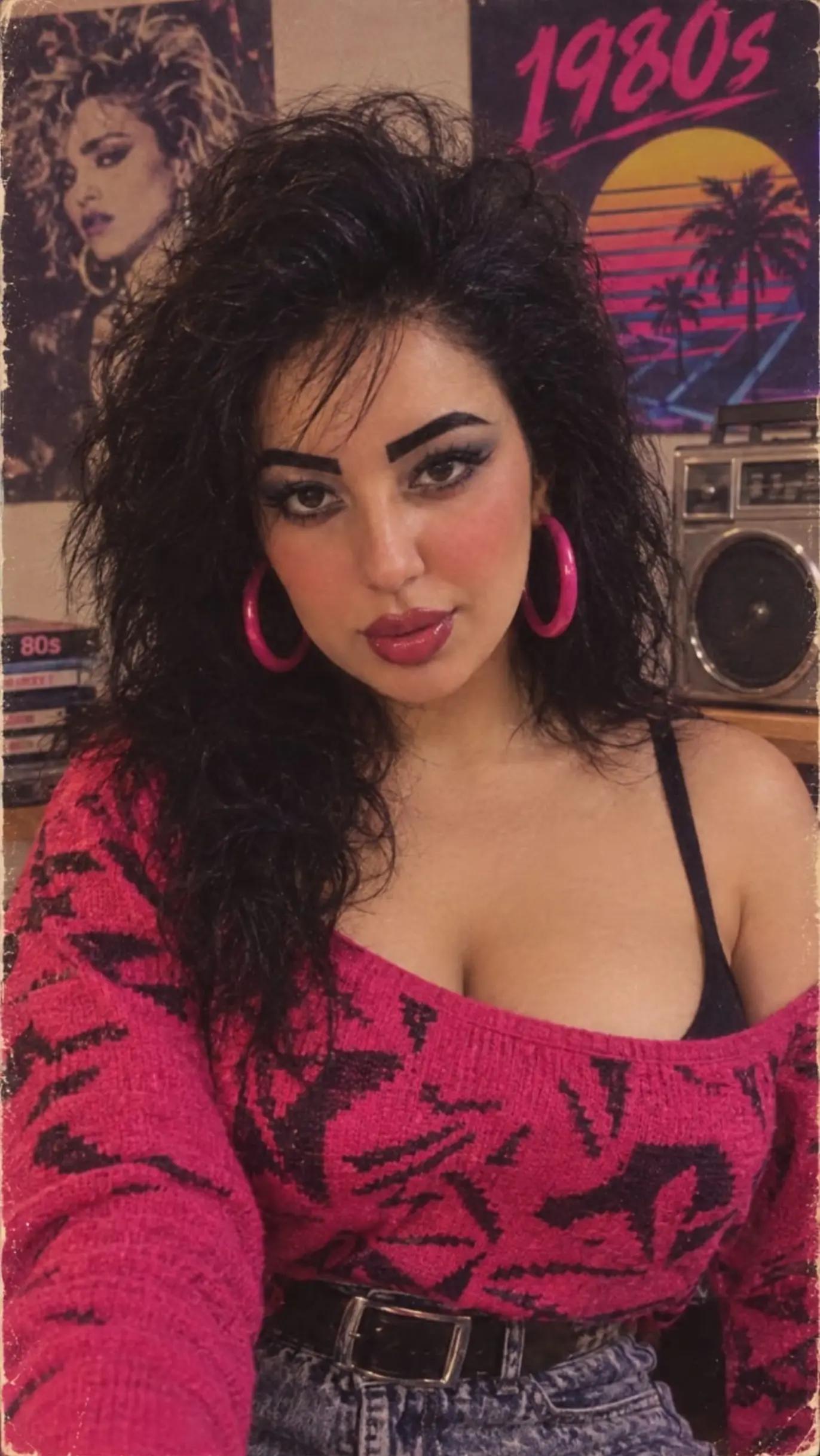 @Fatima ezzahrae
