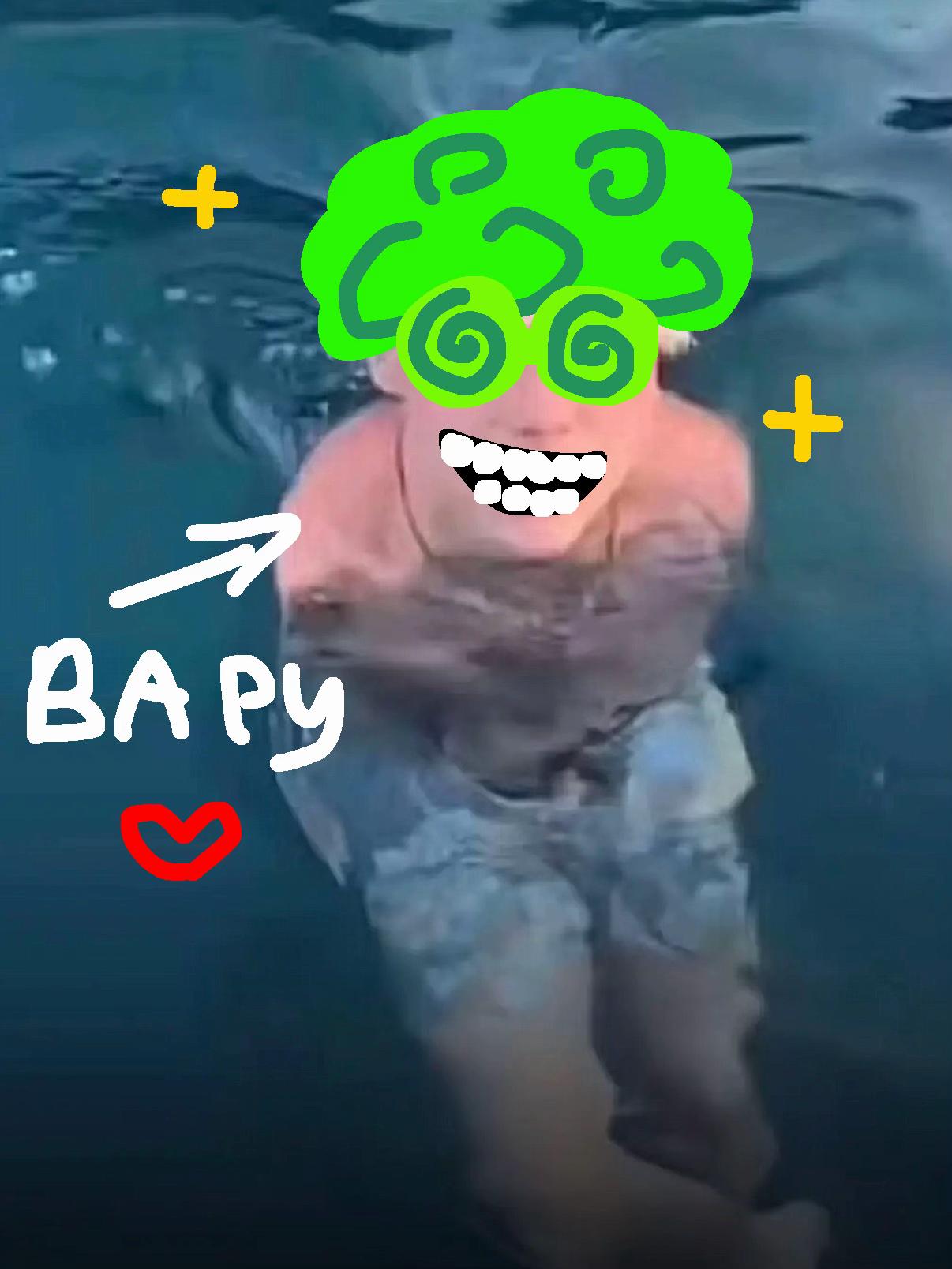 @גלײַך