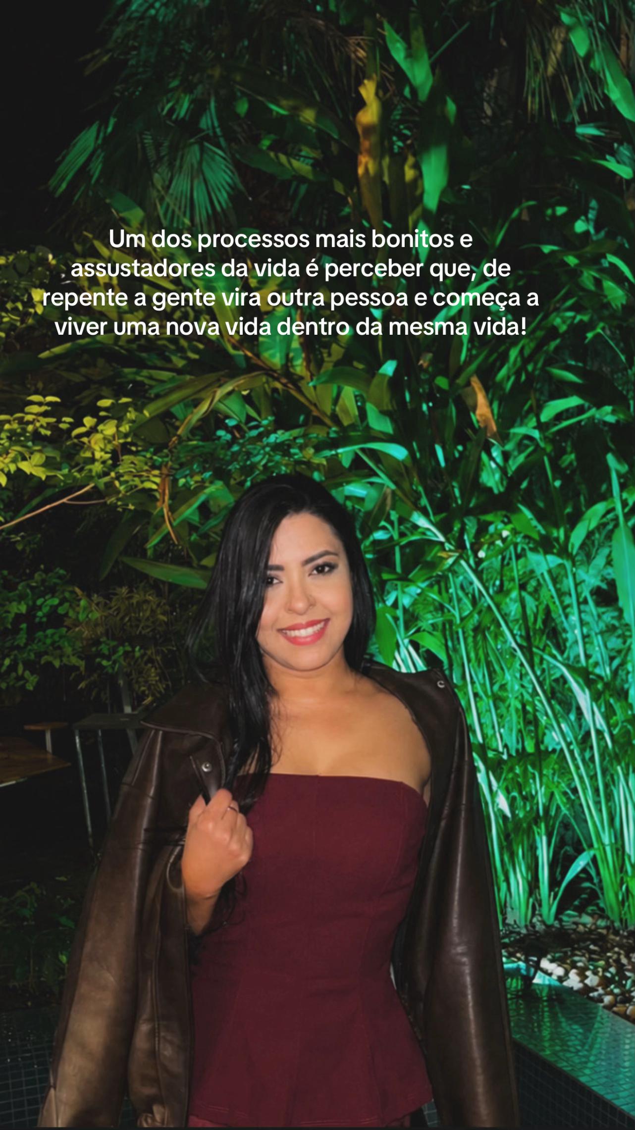 @Mislany Passos