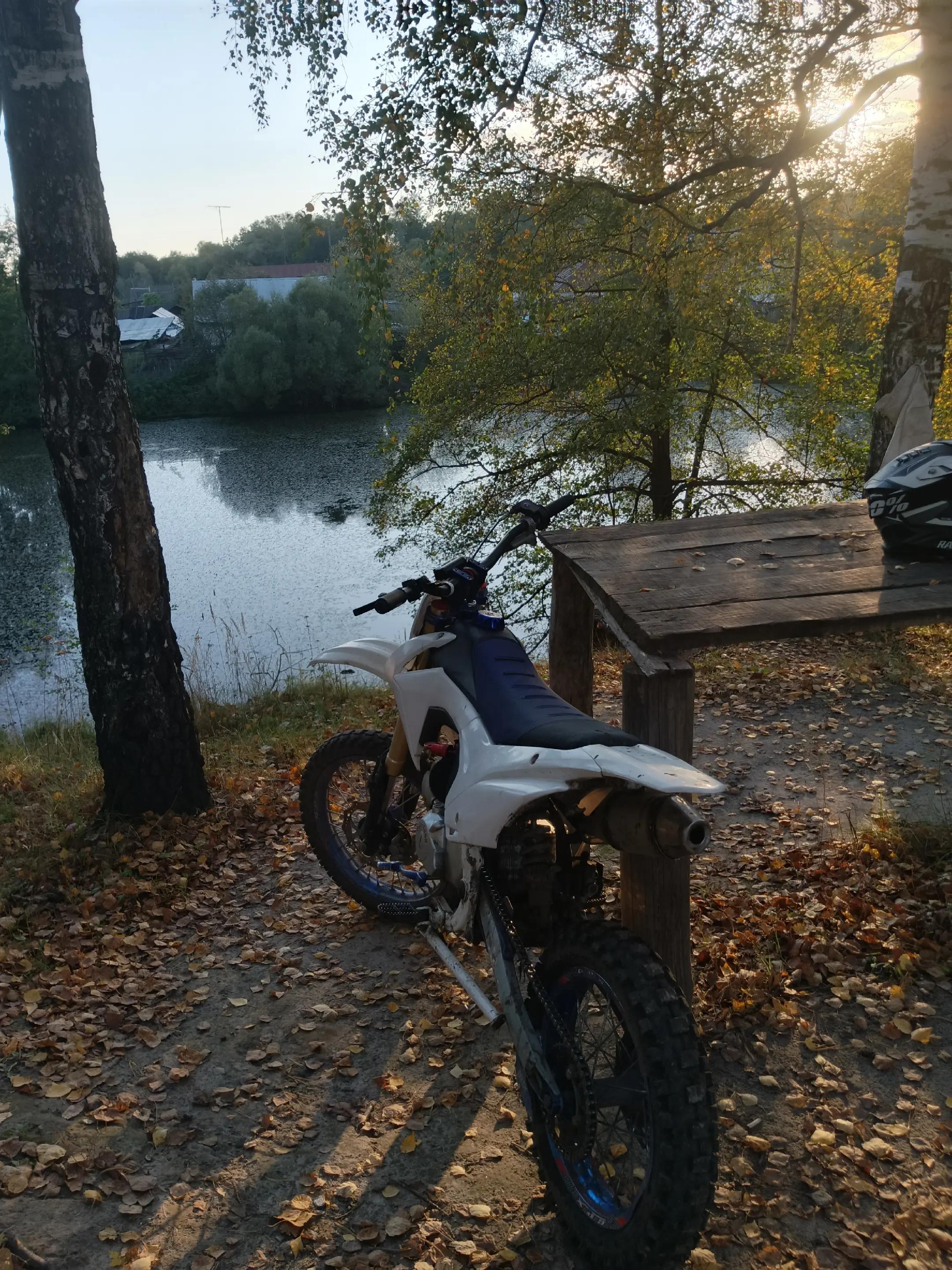 @ML-CRF¹²⁵