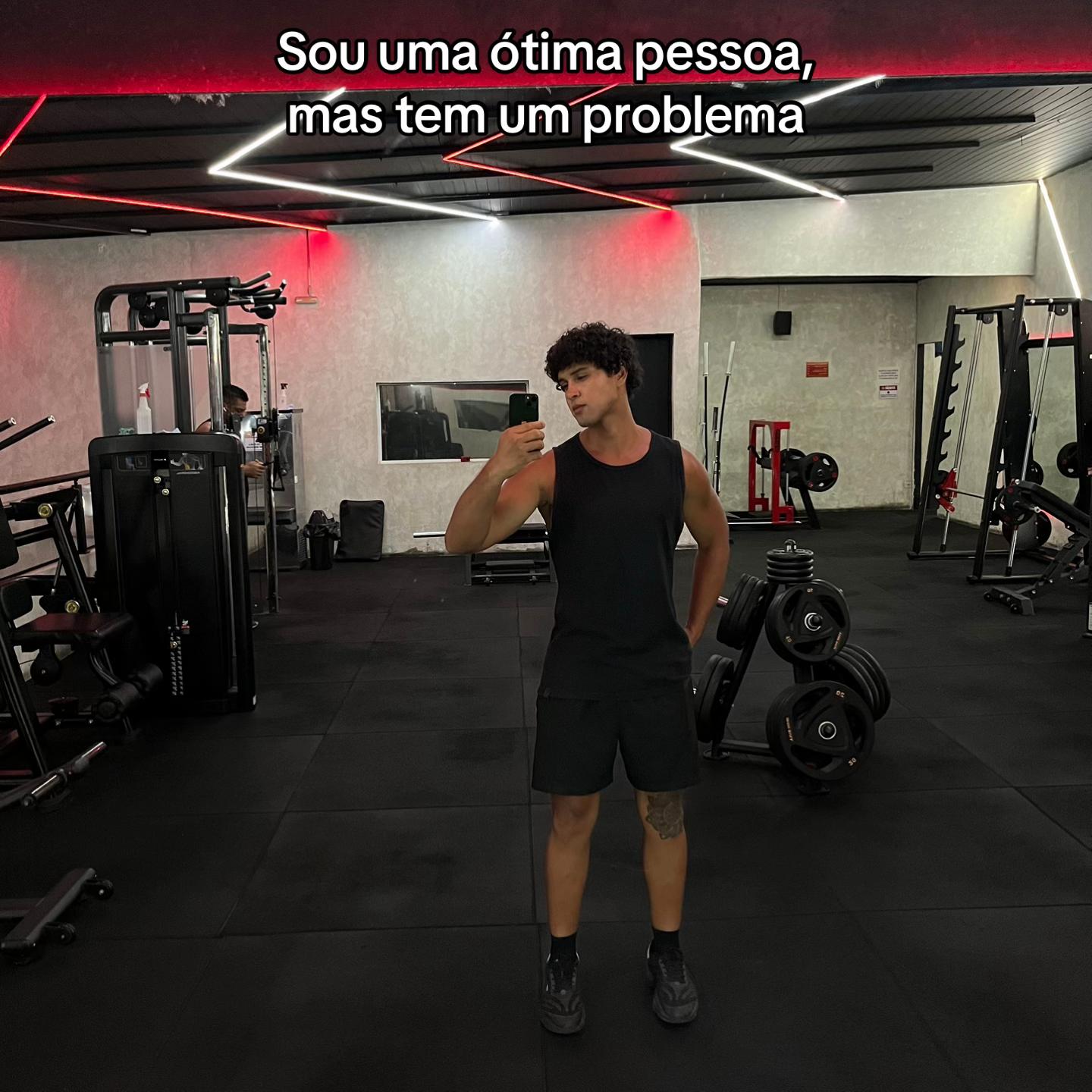 @Pablo Rodrigues