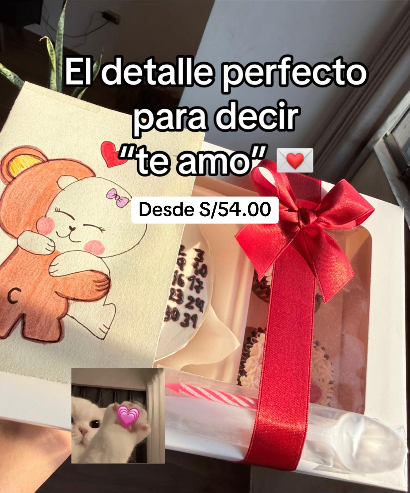 @mundo.aya_pe