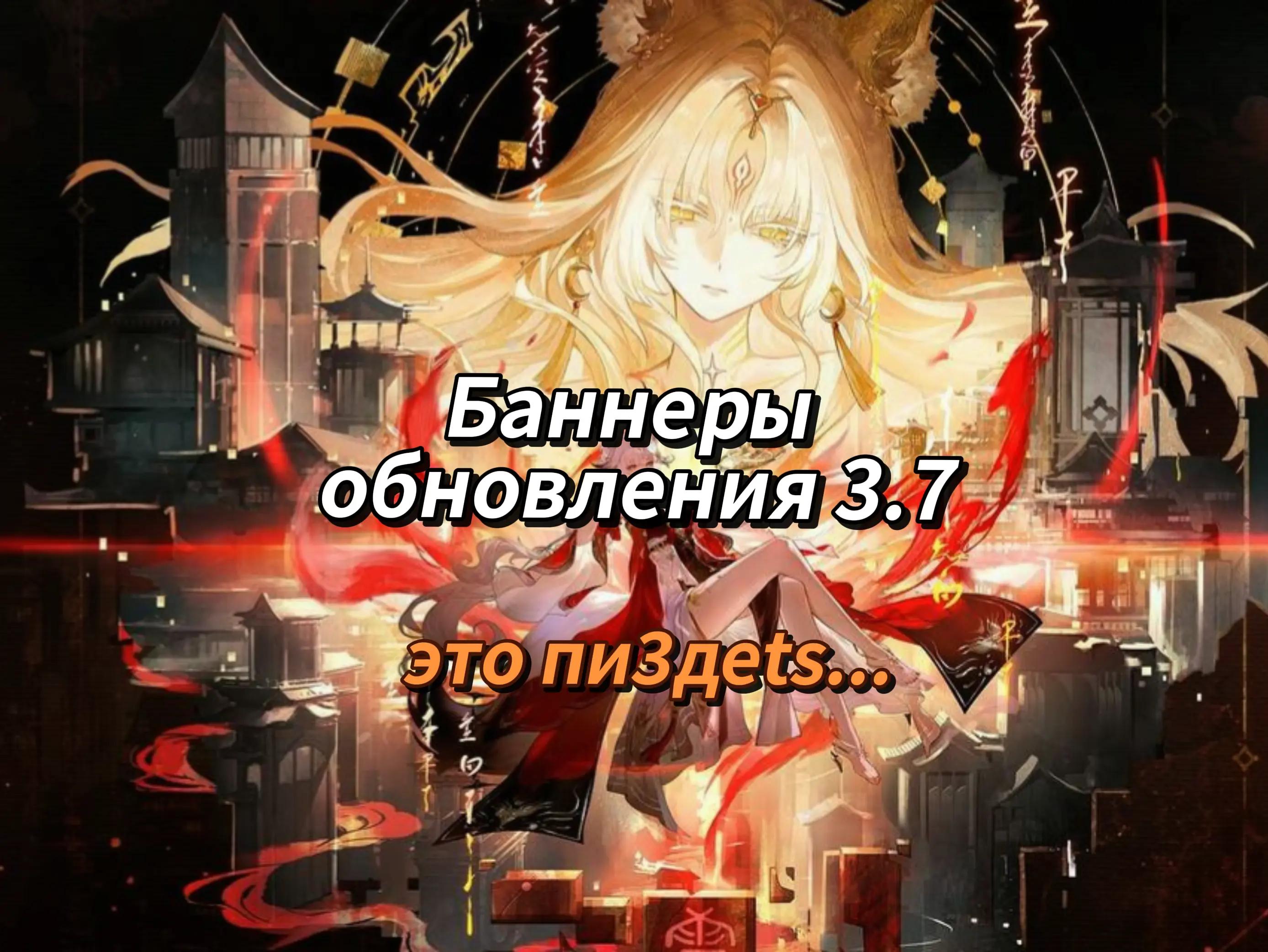 @zhxn!