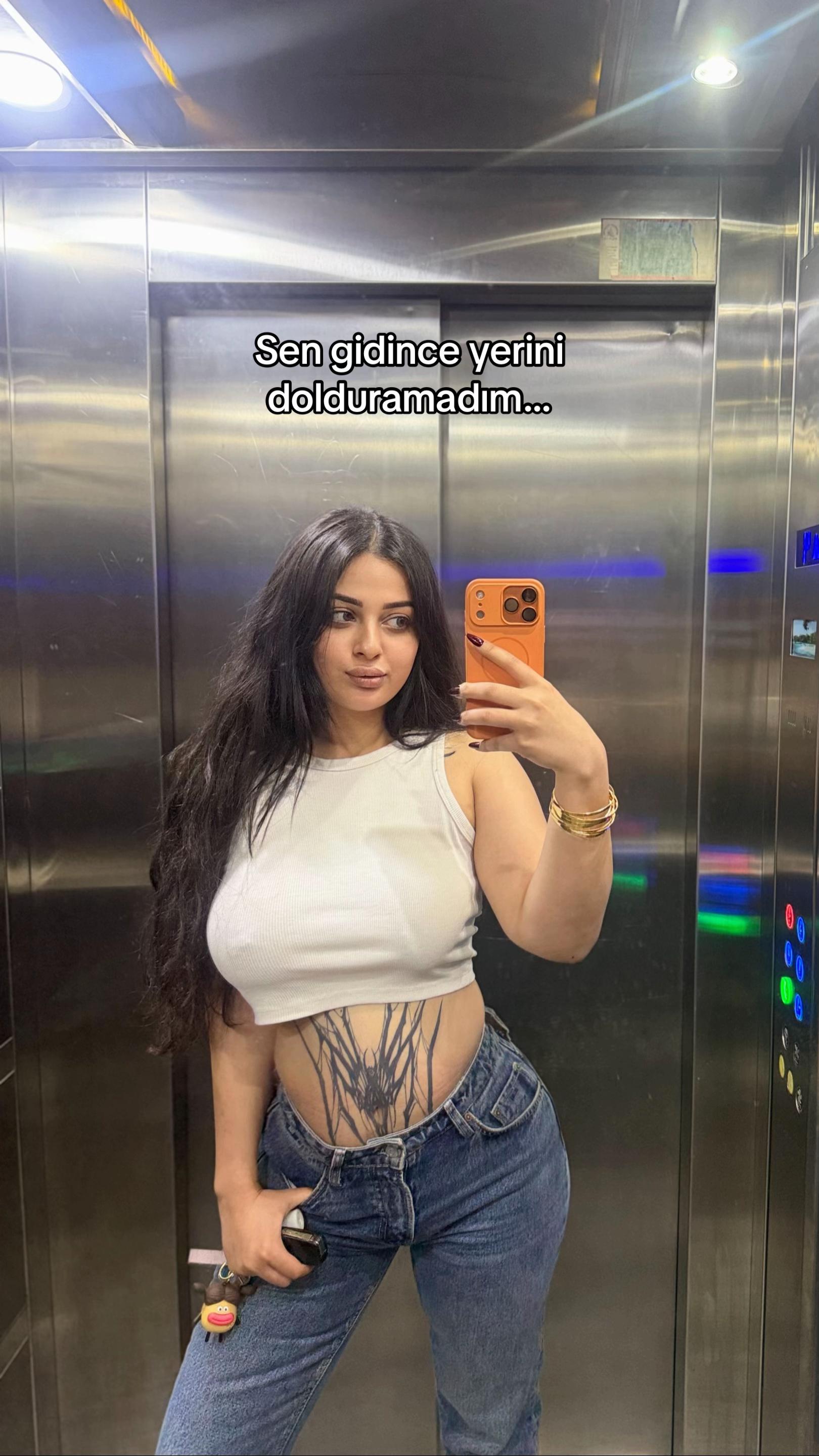 @_denizcuraa_