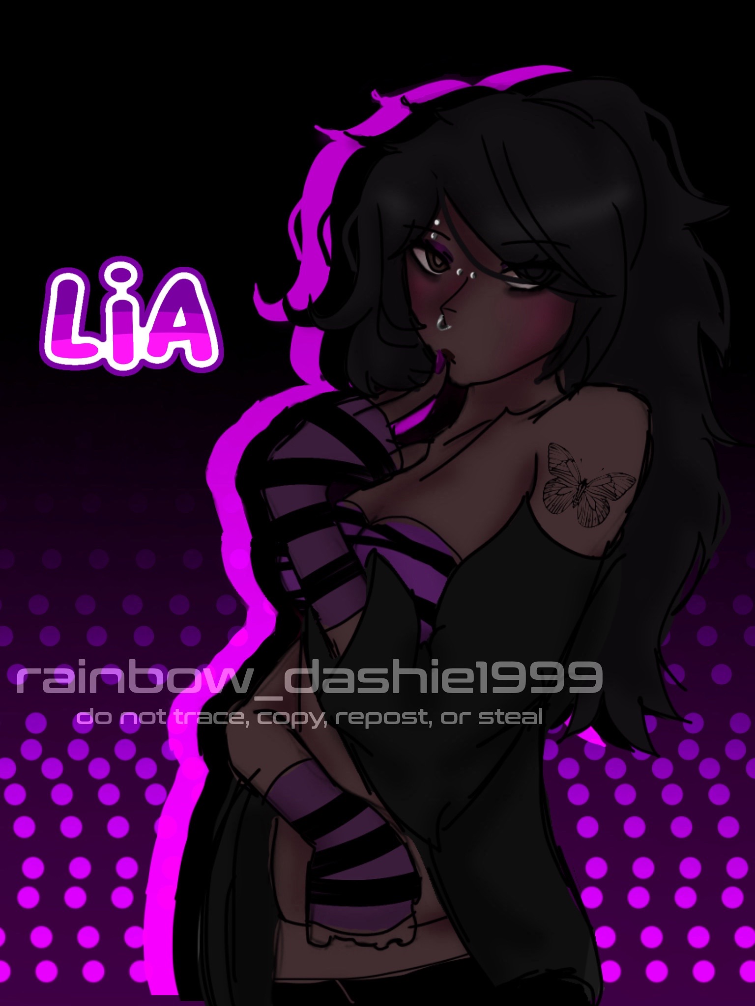 @🌟• gigi •🌟