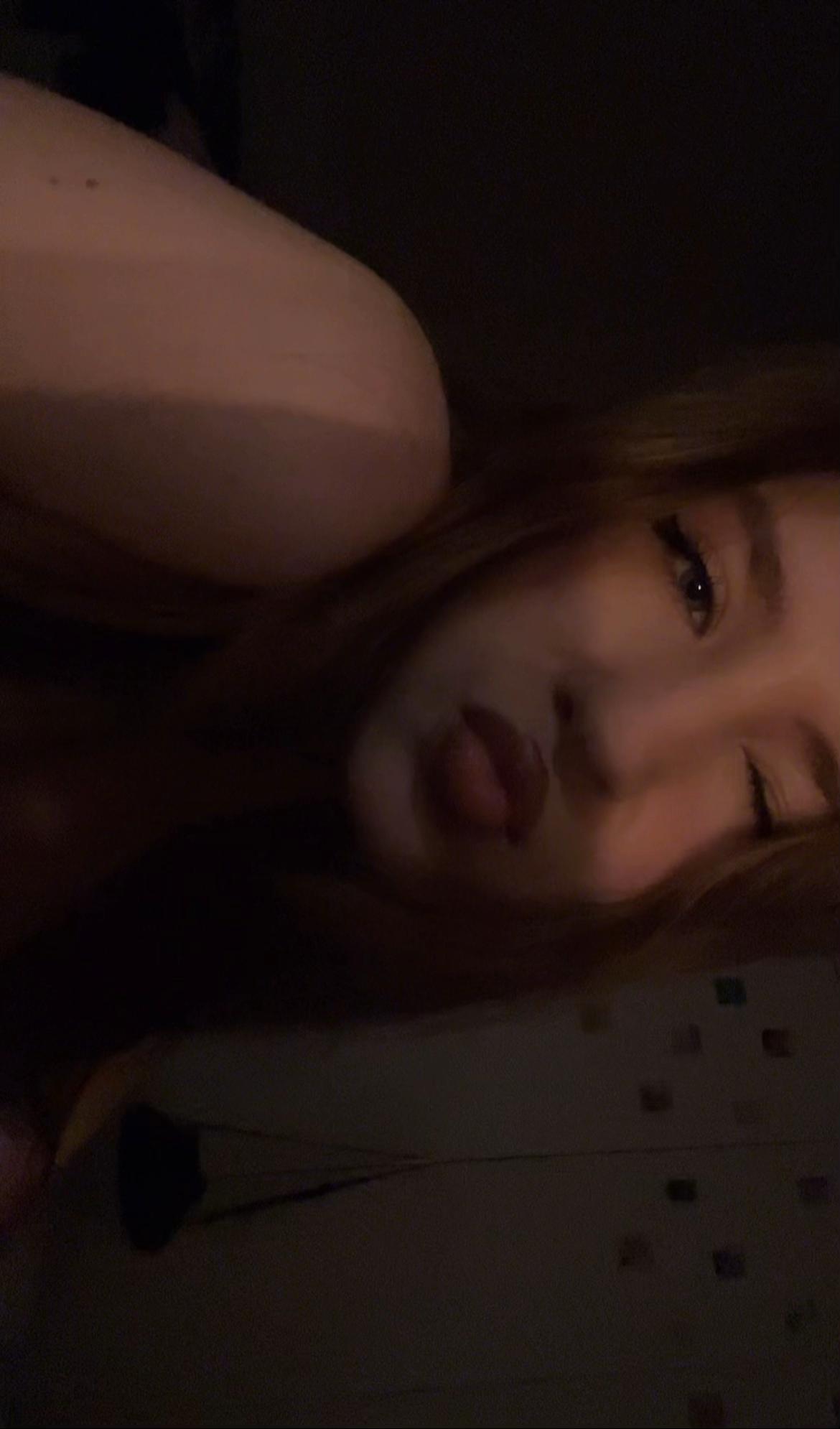 @даря lixss