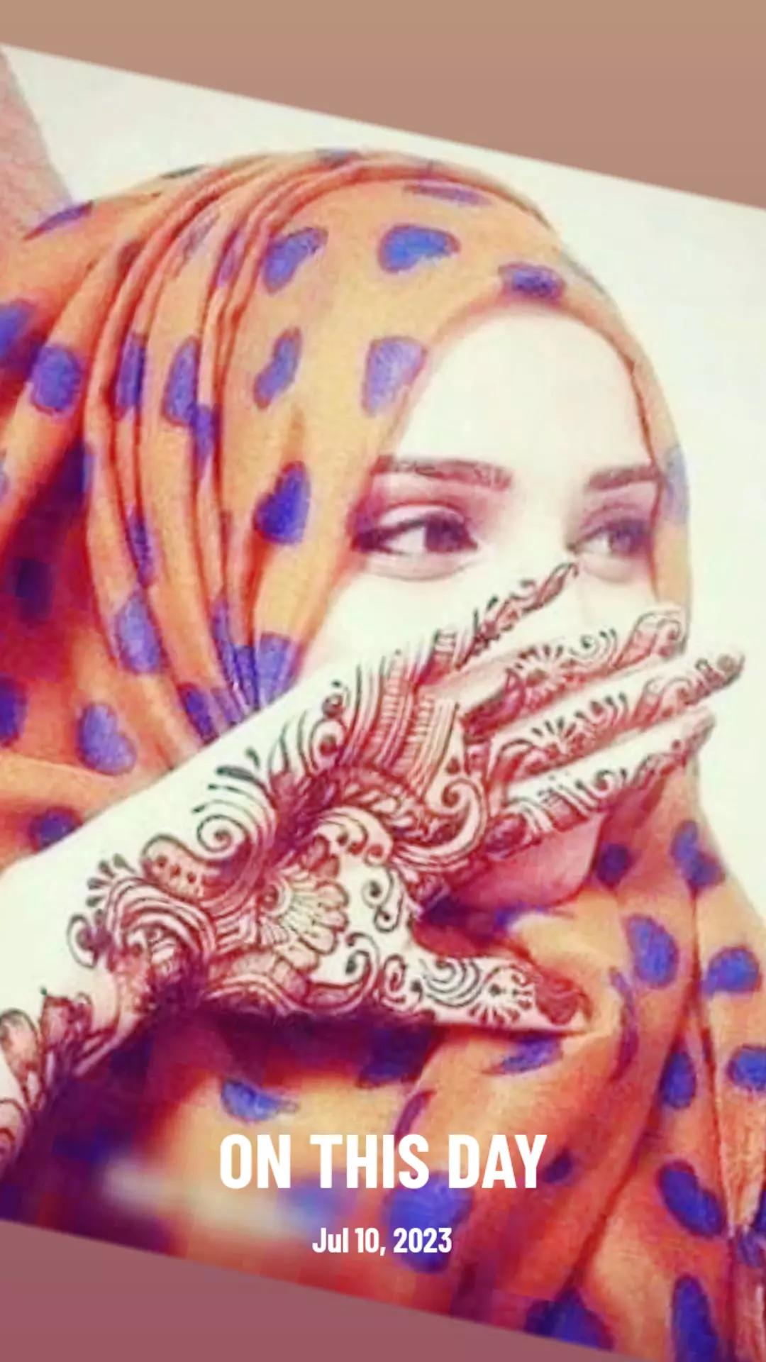 @عائشہ 27130