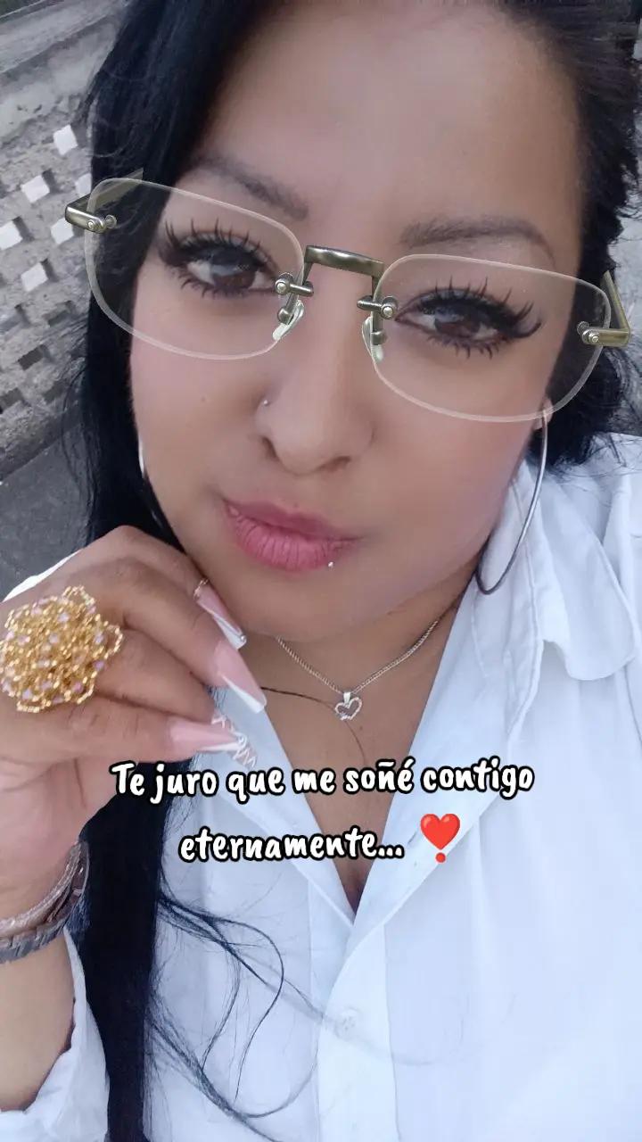 @🧿✨N&euro;&pi;@❣️∆&pound;&radic;@😈🌹