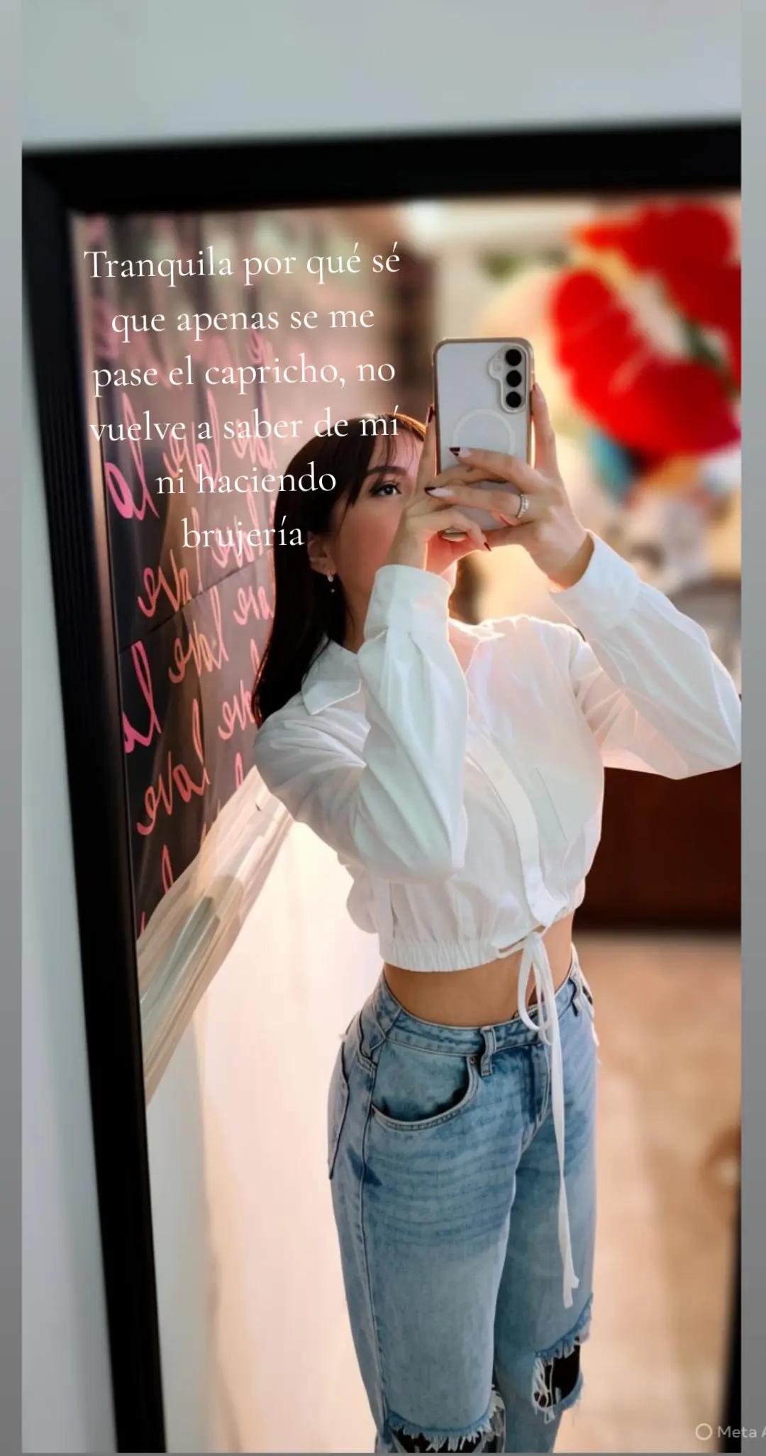 @LALI🧸