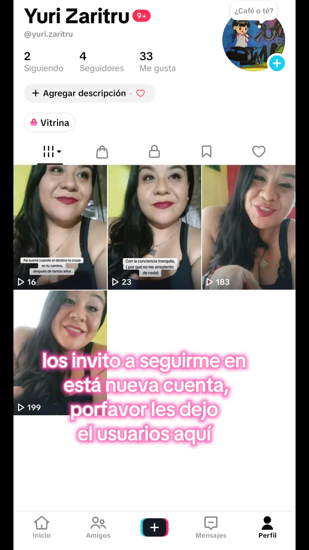 @Yuri317
