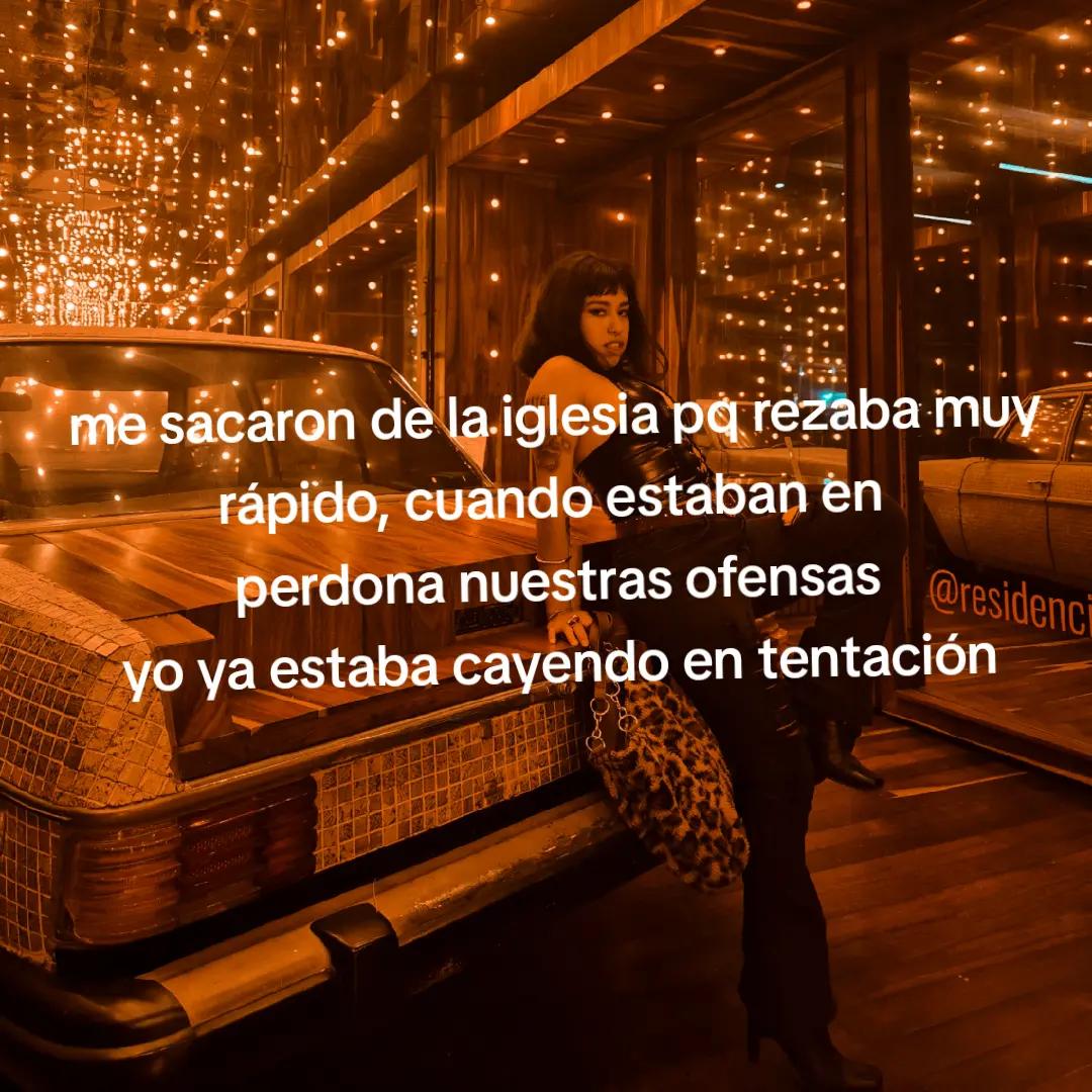 @Smor⚸