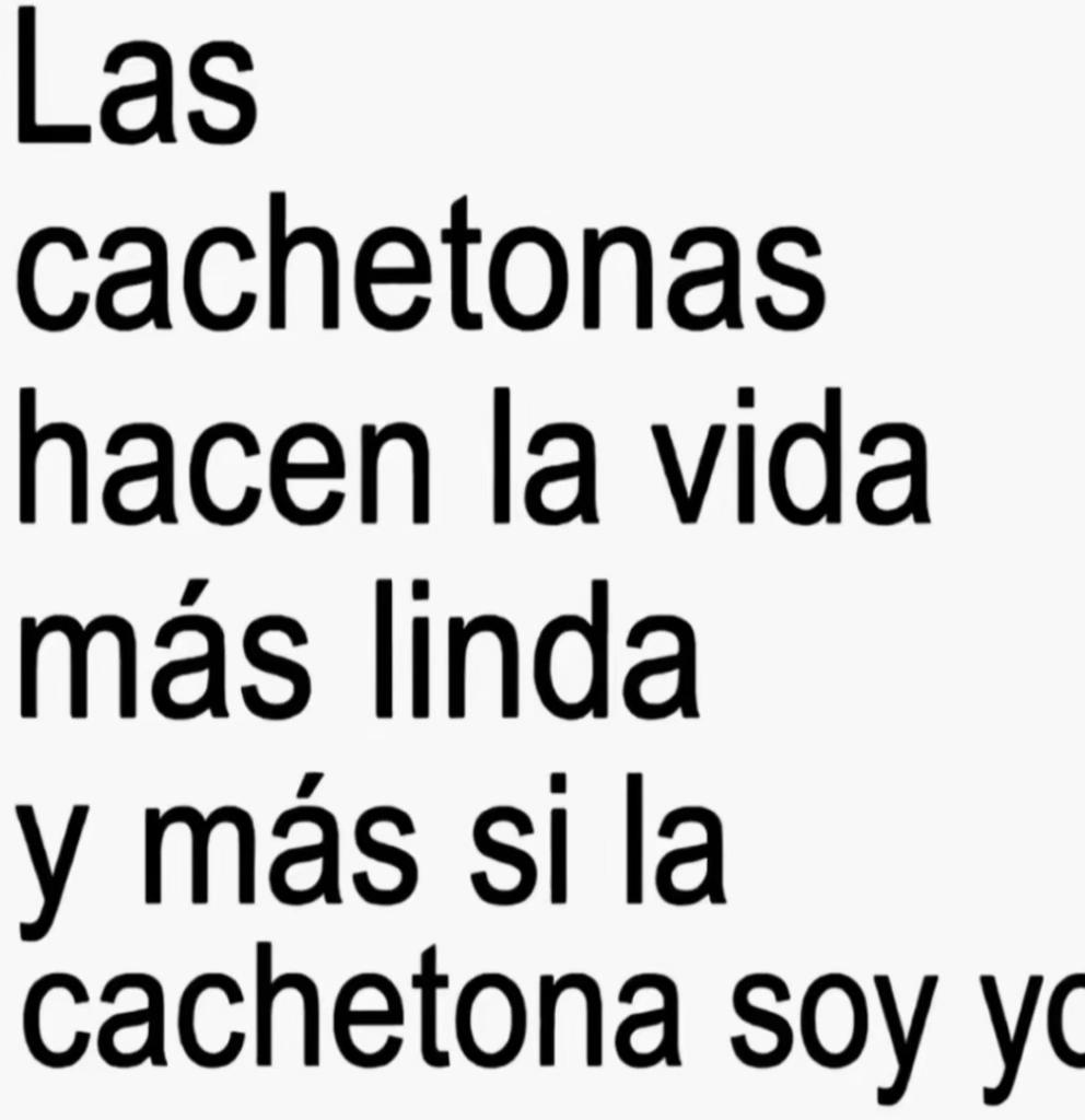 @️Meli🤍