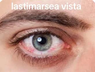 @alex_cr02