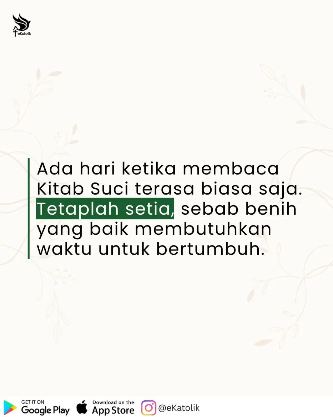 @Masprin Hasugian