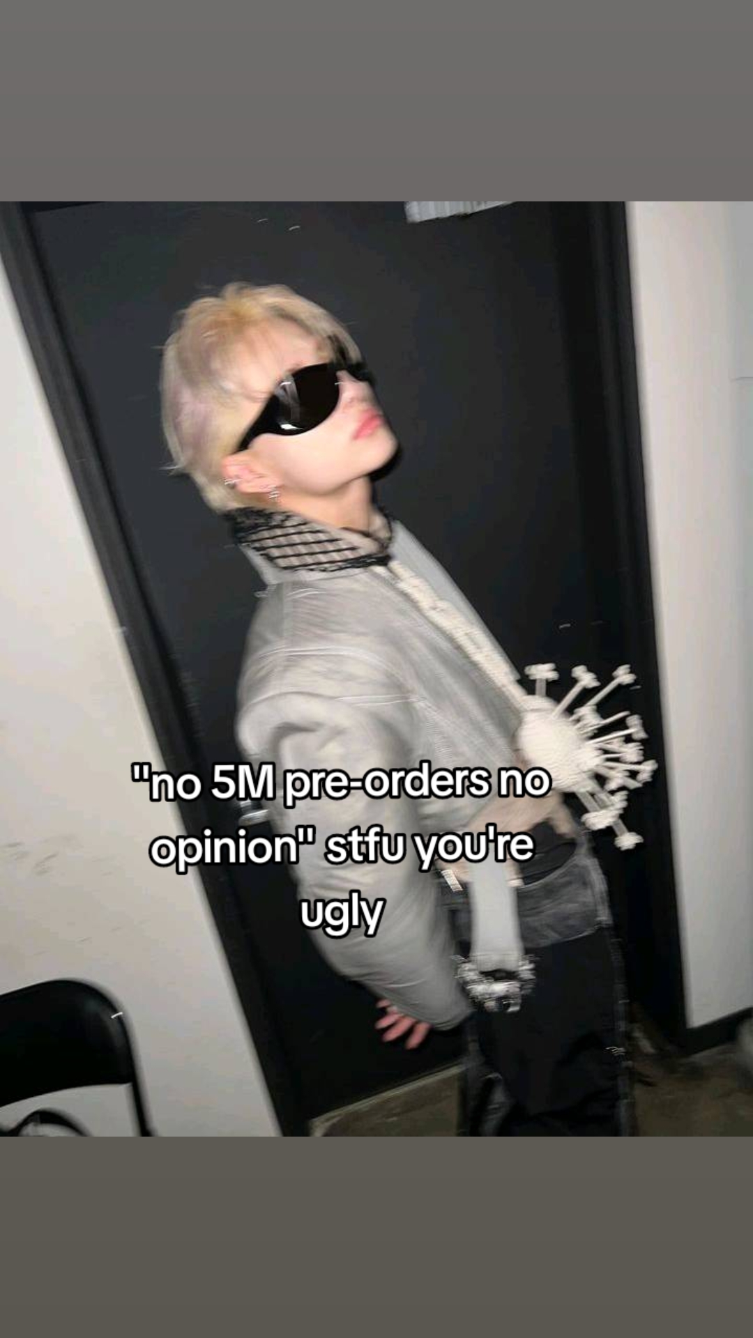 @soobin