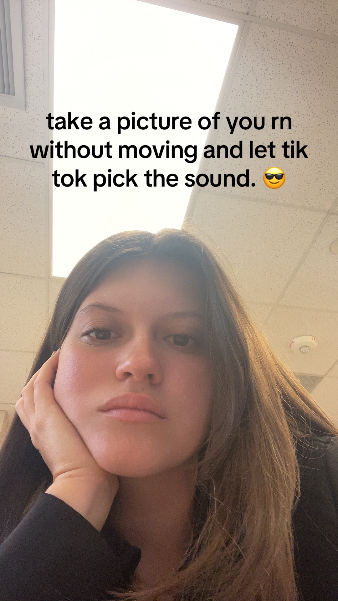 @Vanessa :)