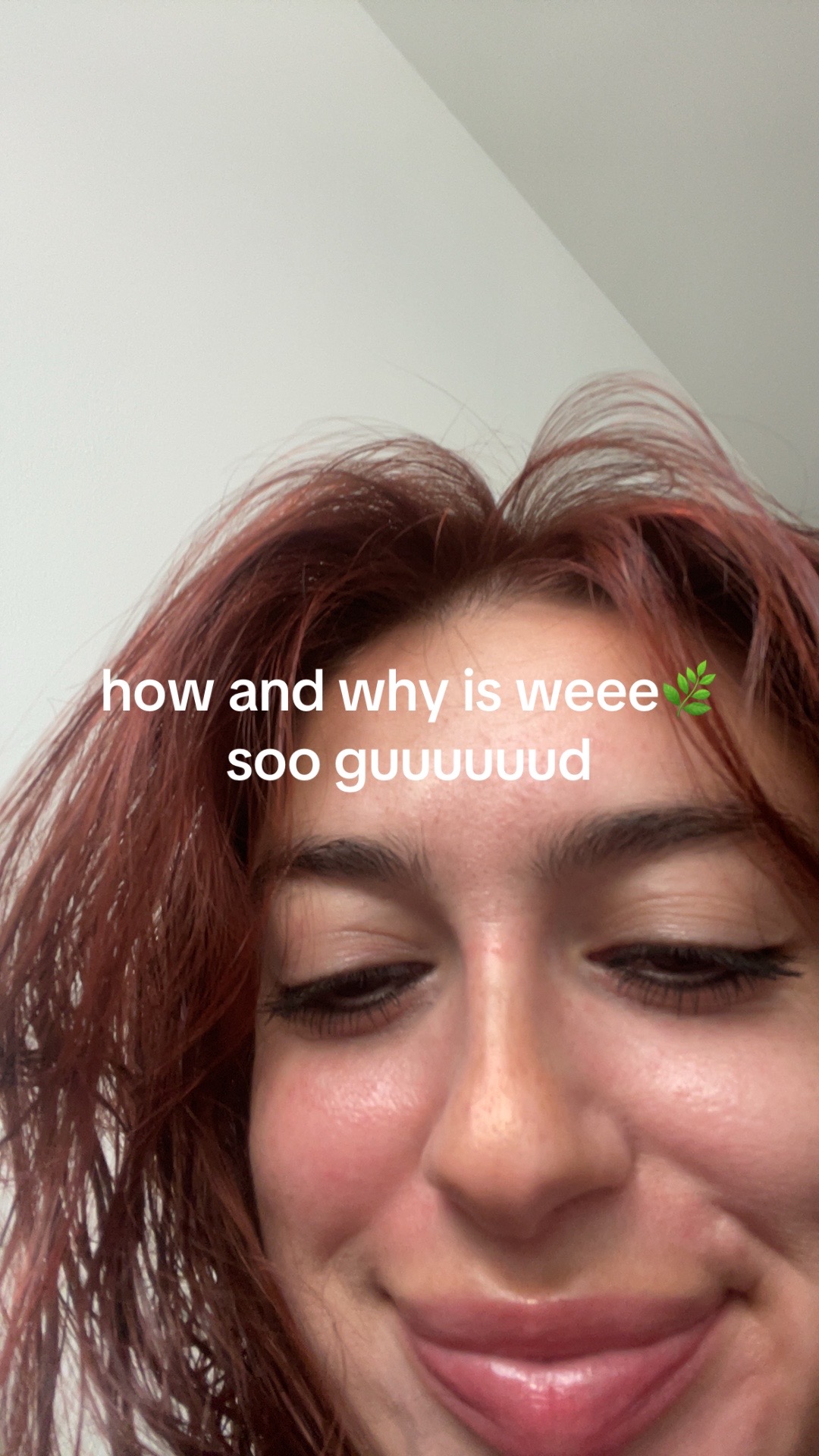@uh nope