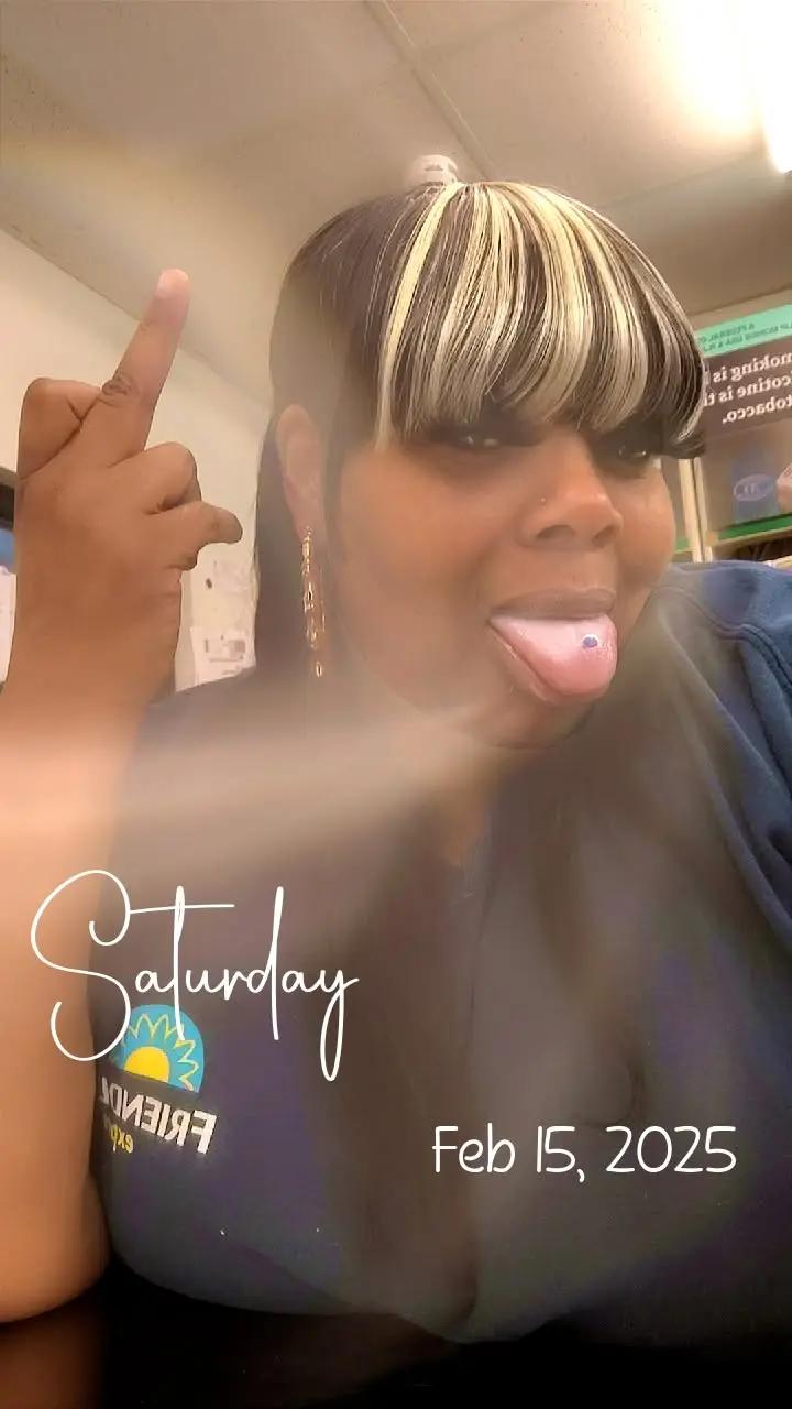 @🩷🩷SWEET- C🩷🩷