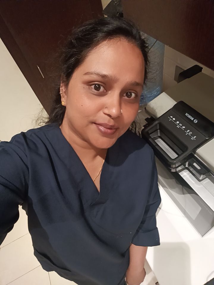 @ശ്യാമ
