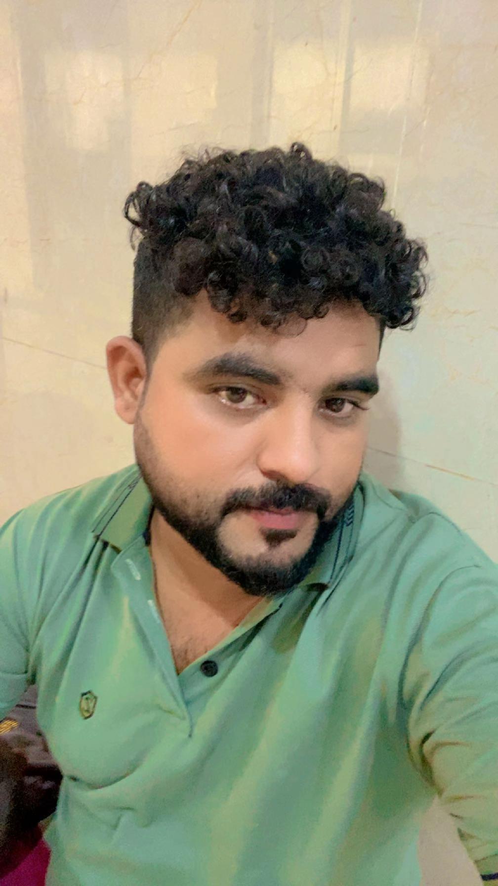 @www.tiktok.com/@Shahid bhatti