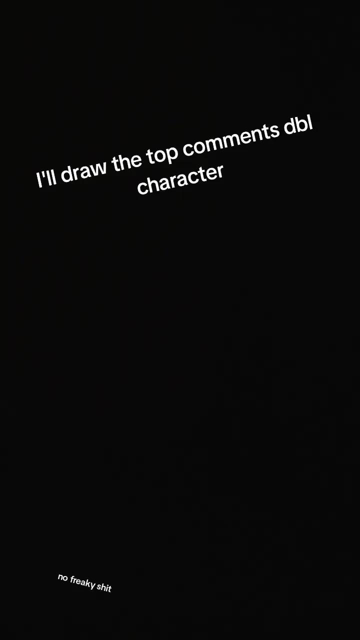 @dbl_draws