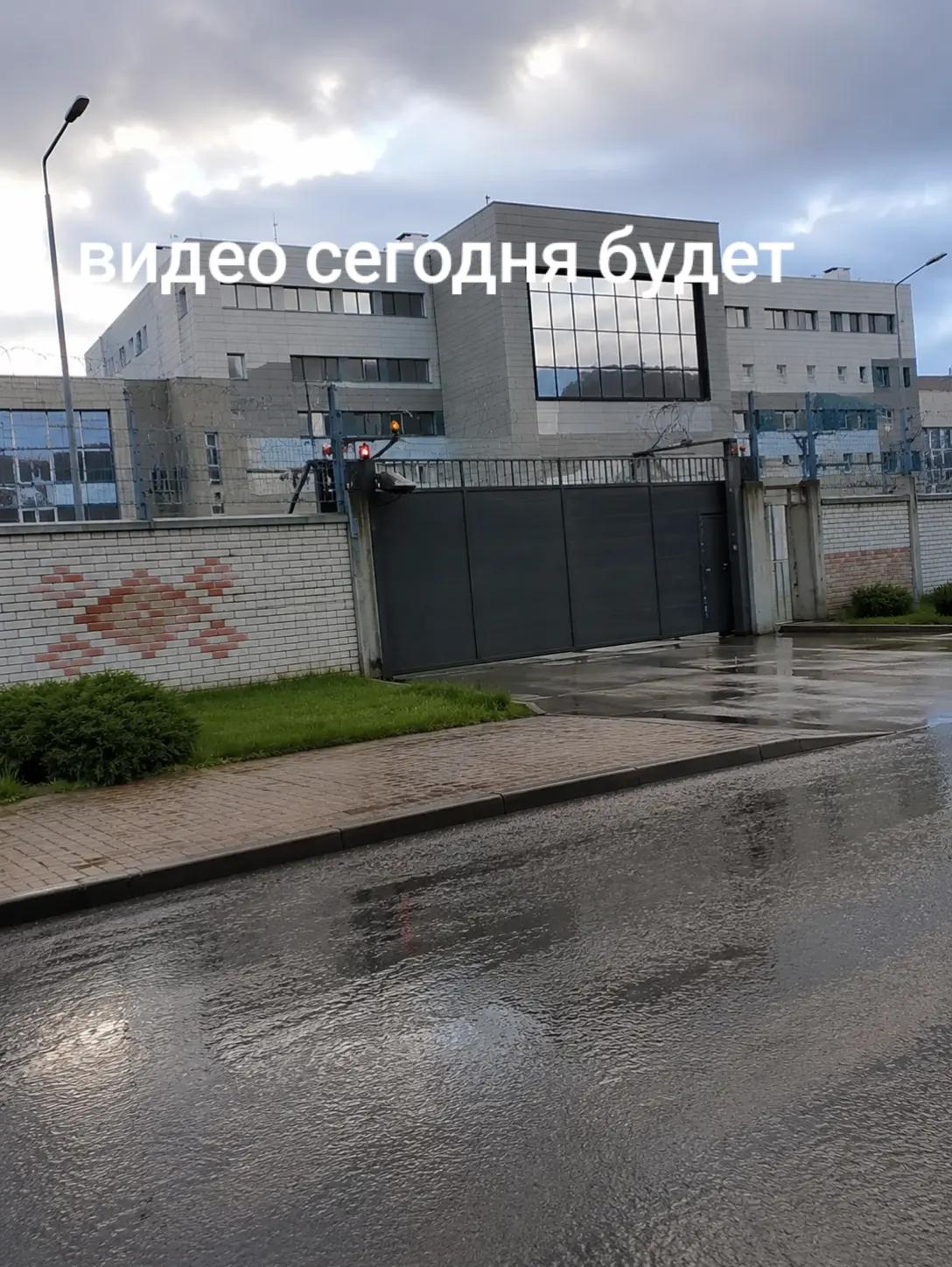 @5ШколаМурманск