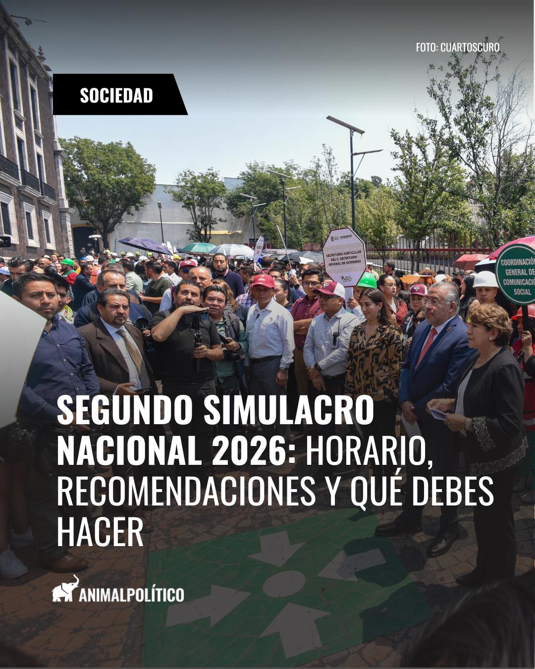 @animalpoliticomx