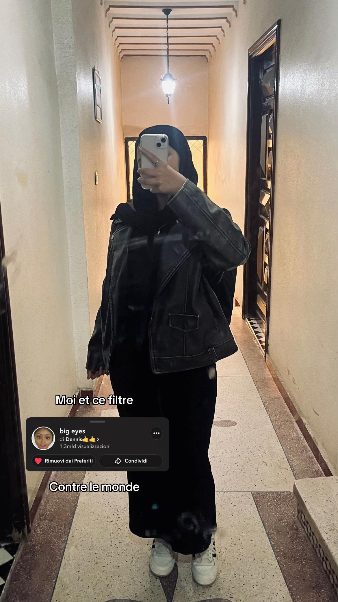 @๐