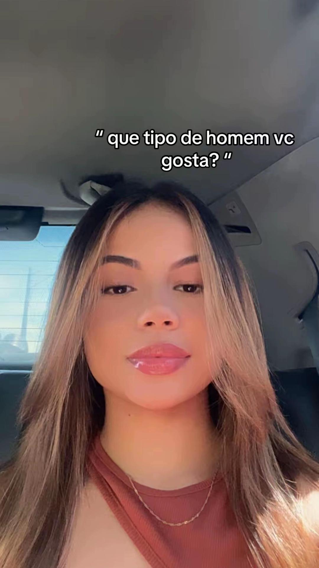 @Helena Flavia