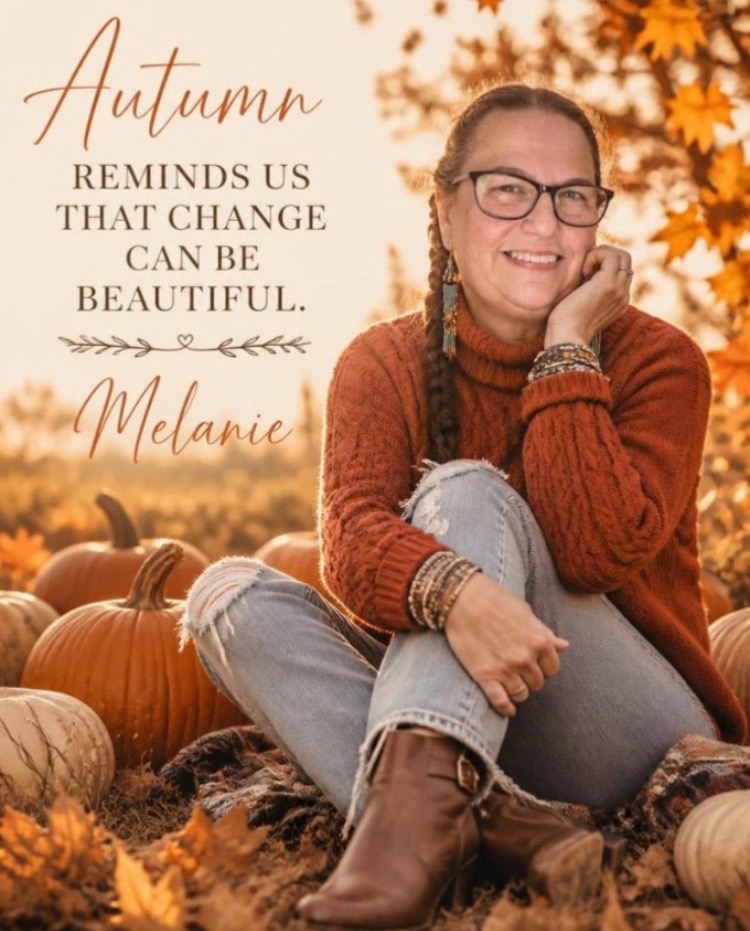 @1mamaw26