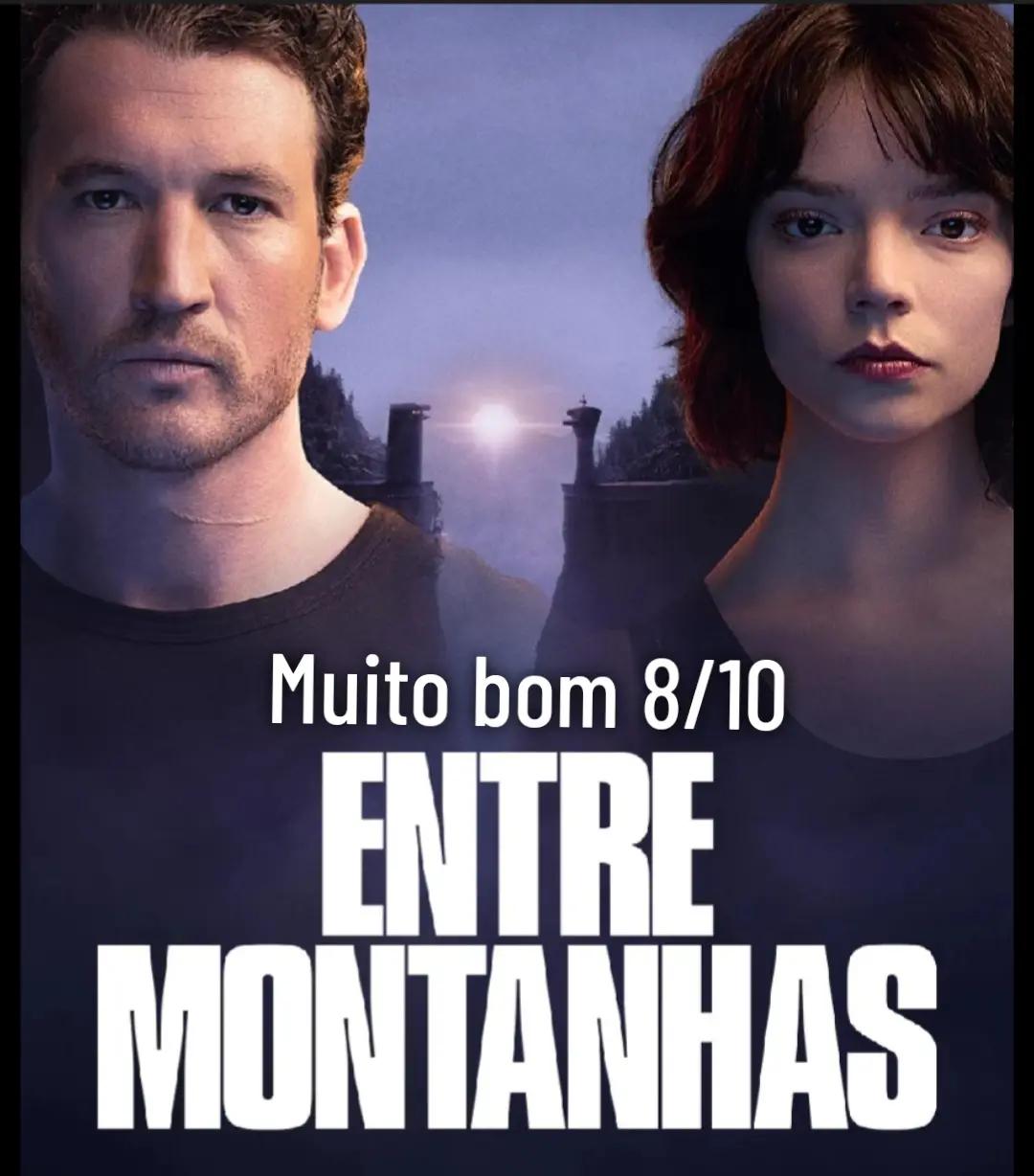 @Dex Silva
