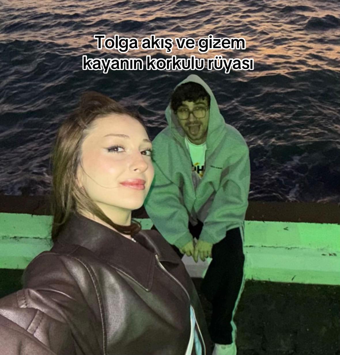 @Lalerumi