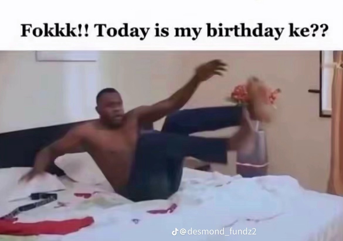 @Femi Richie