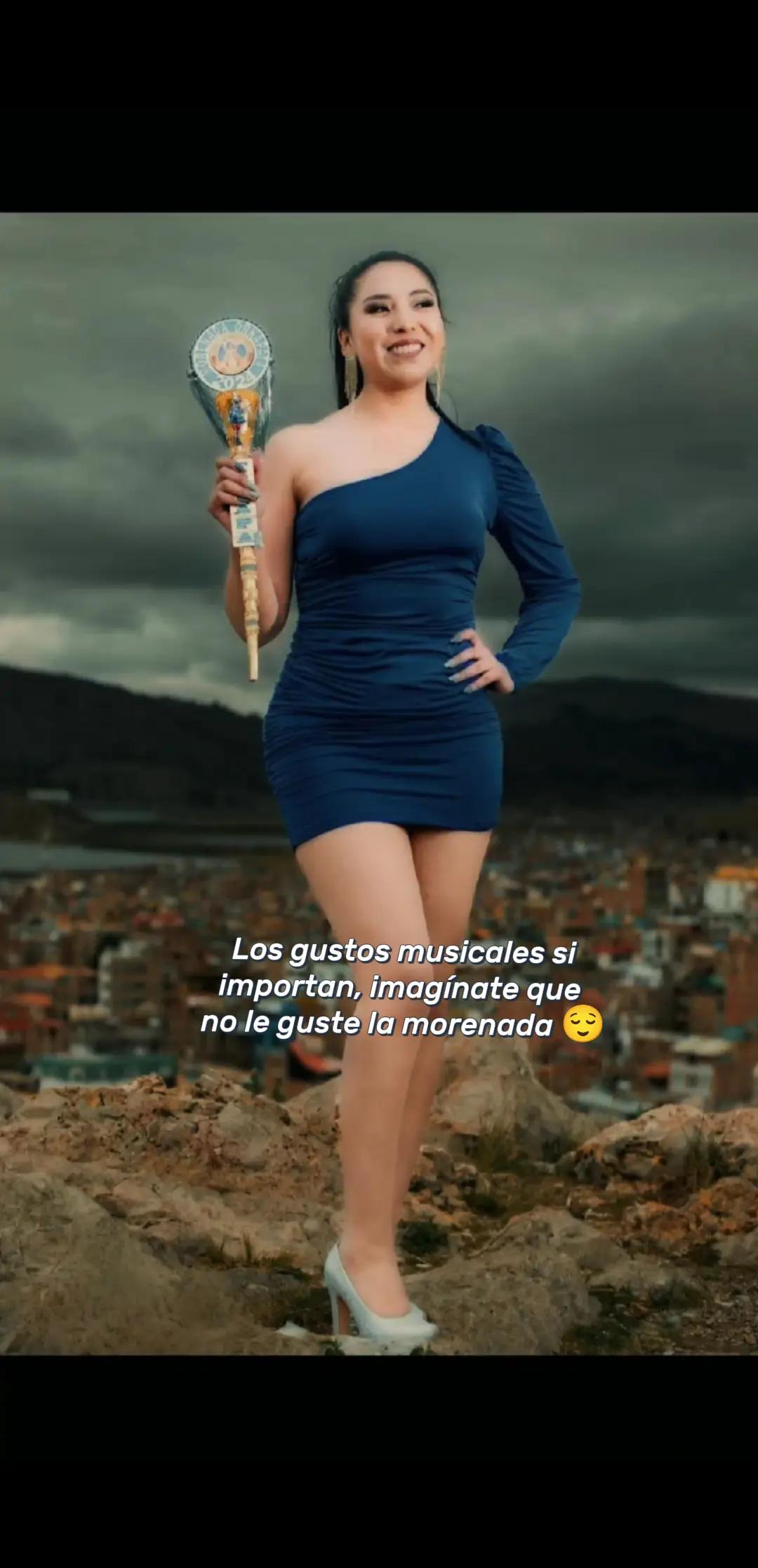 @BritneyD