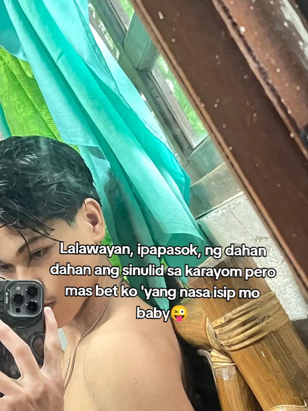 @itsyour_kyle05 On IG