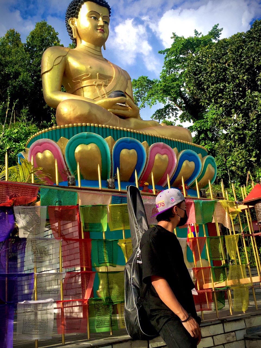 @Nagendra๐๐๐ซ