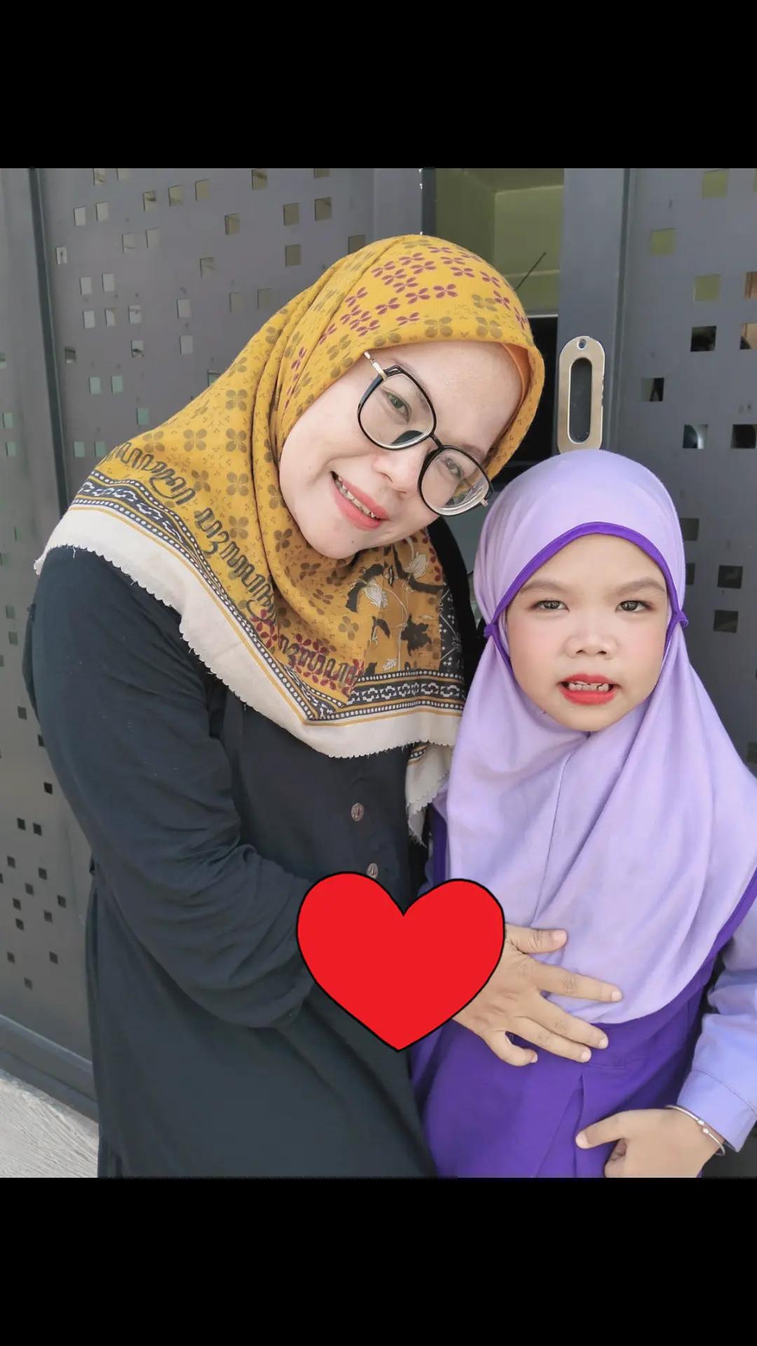 @Elisa Putri Elisa207