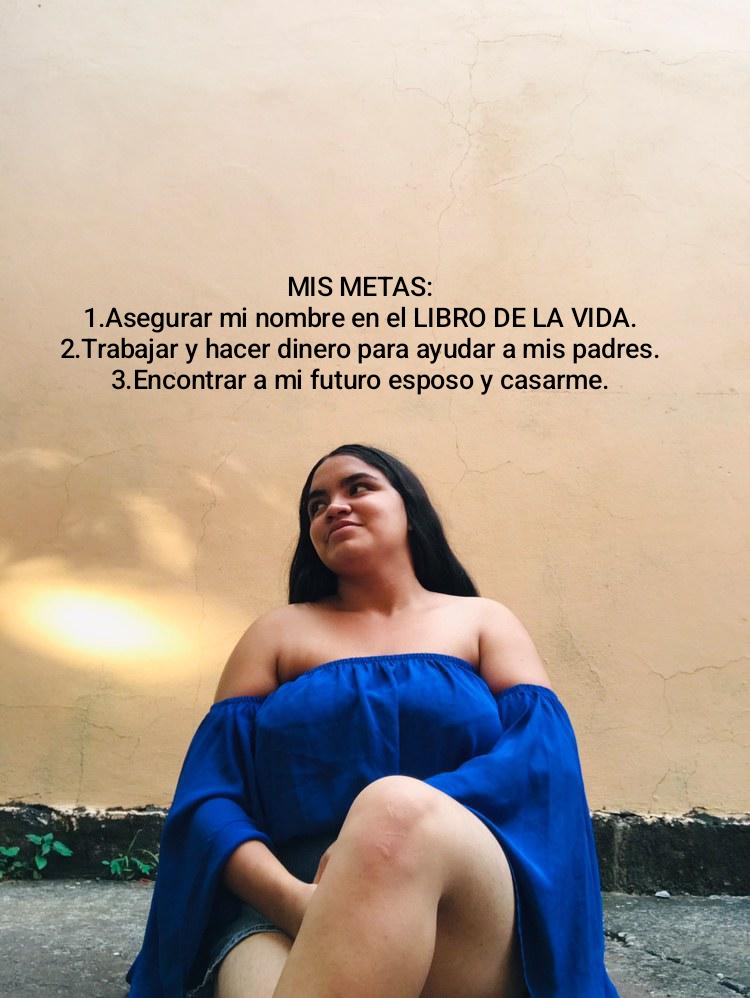 @Kat🌷🩷