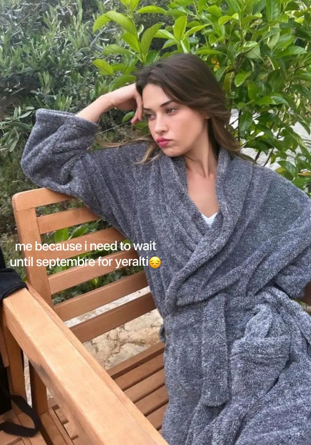 @eleni