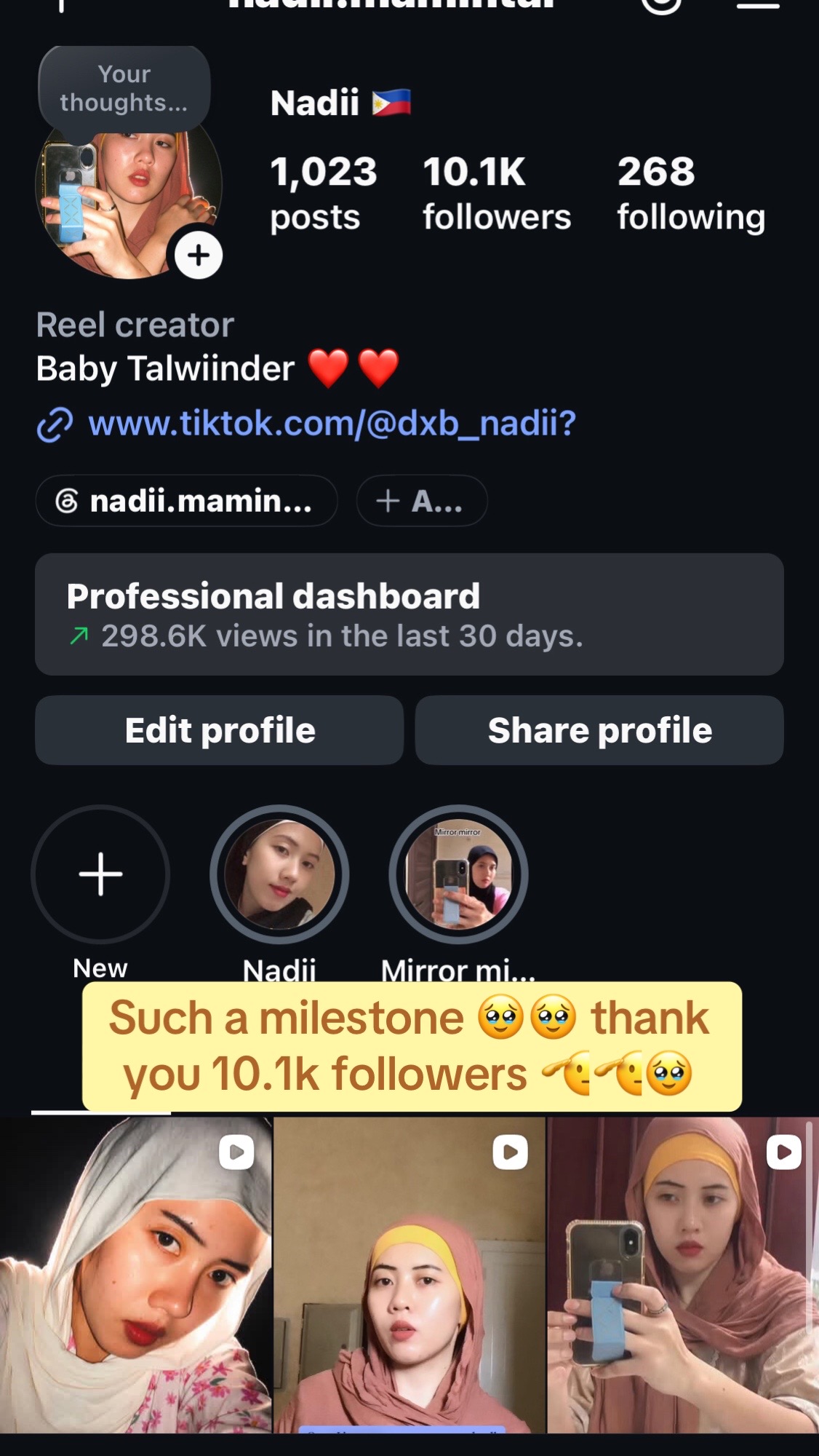 @🇦🇪 dxb_nadii🇵🇭