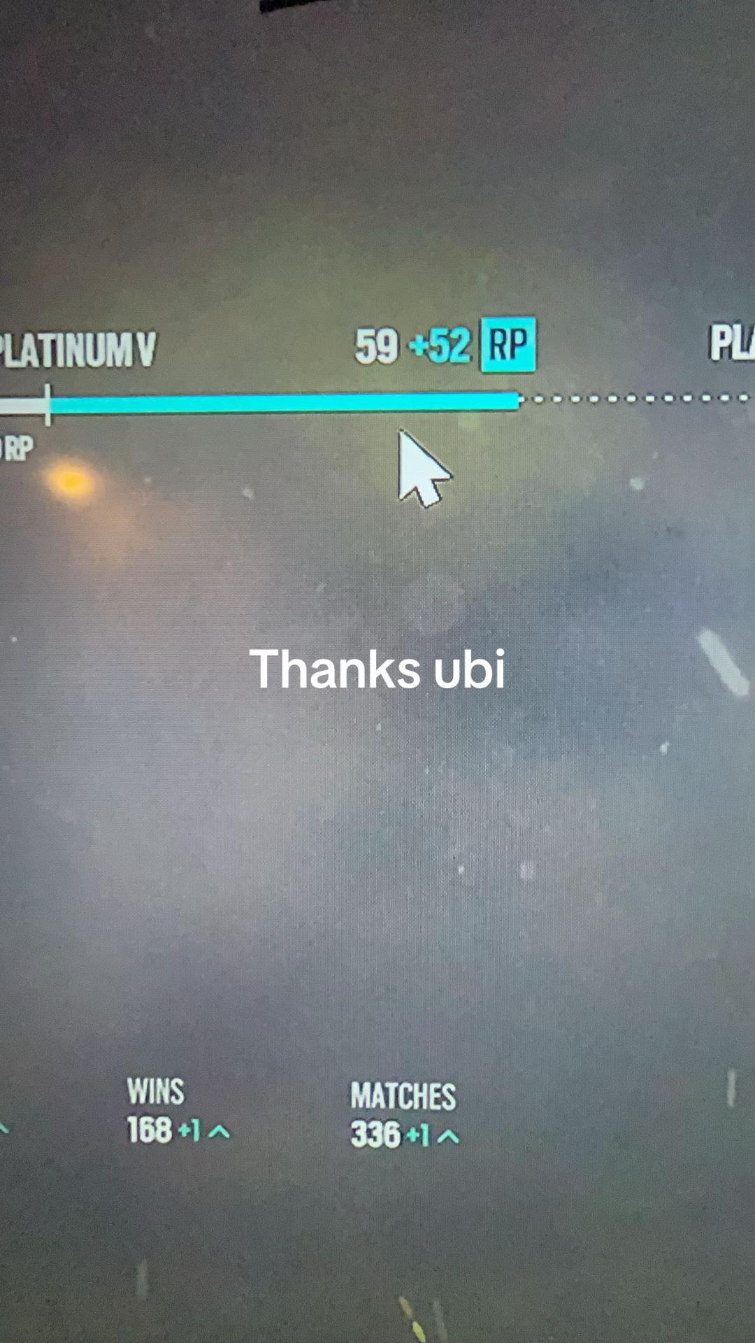@sulfr