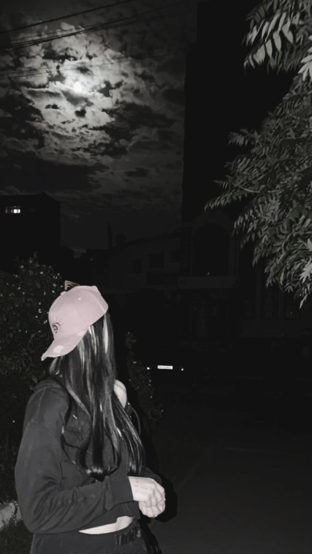 @Viktoria&ensp;Ruffa