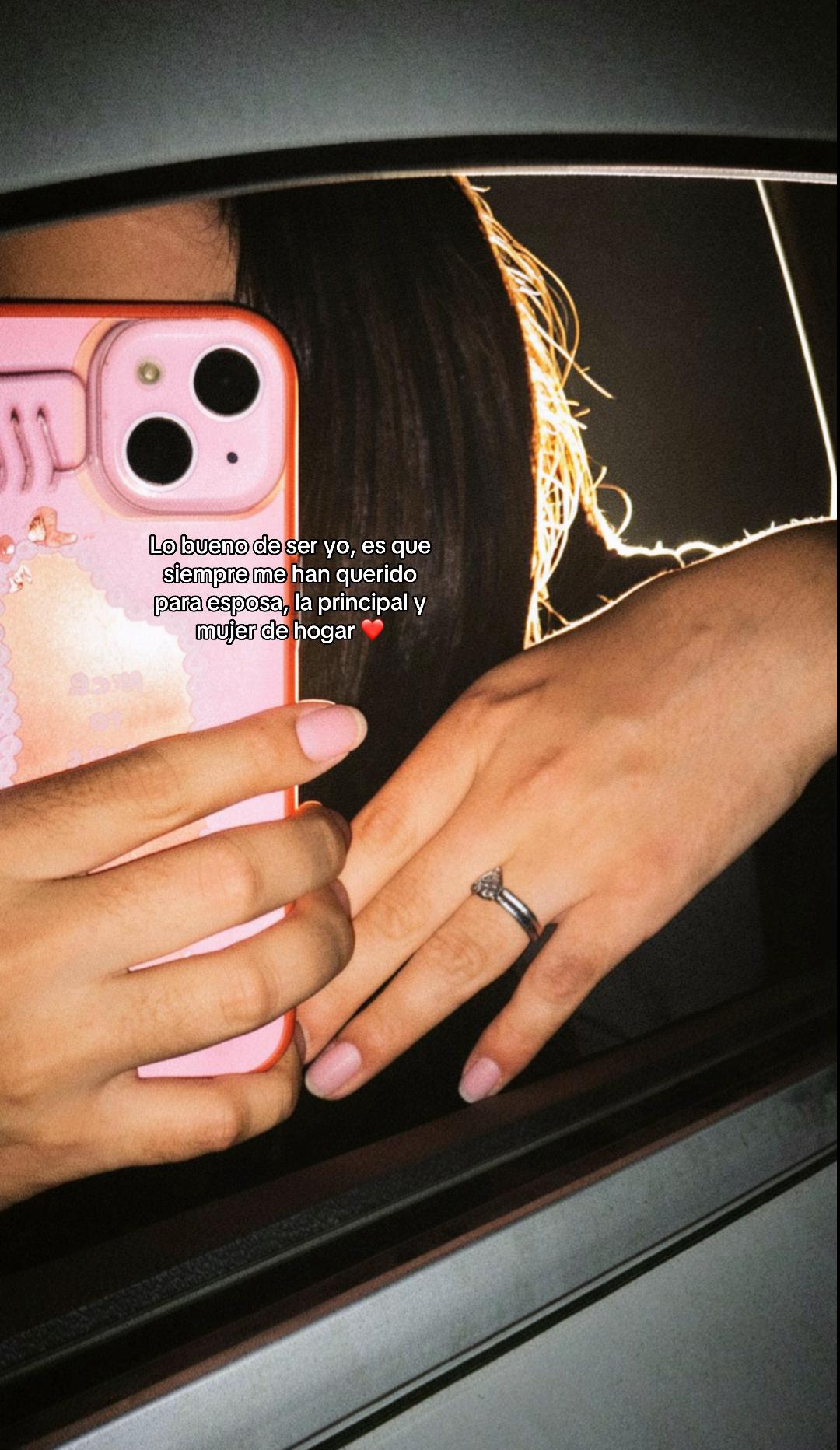 @Valentinavivian🦋
