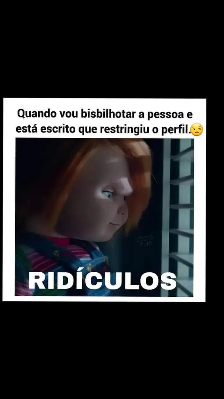 @Menina